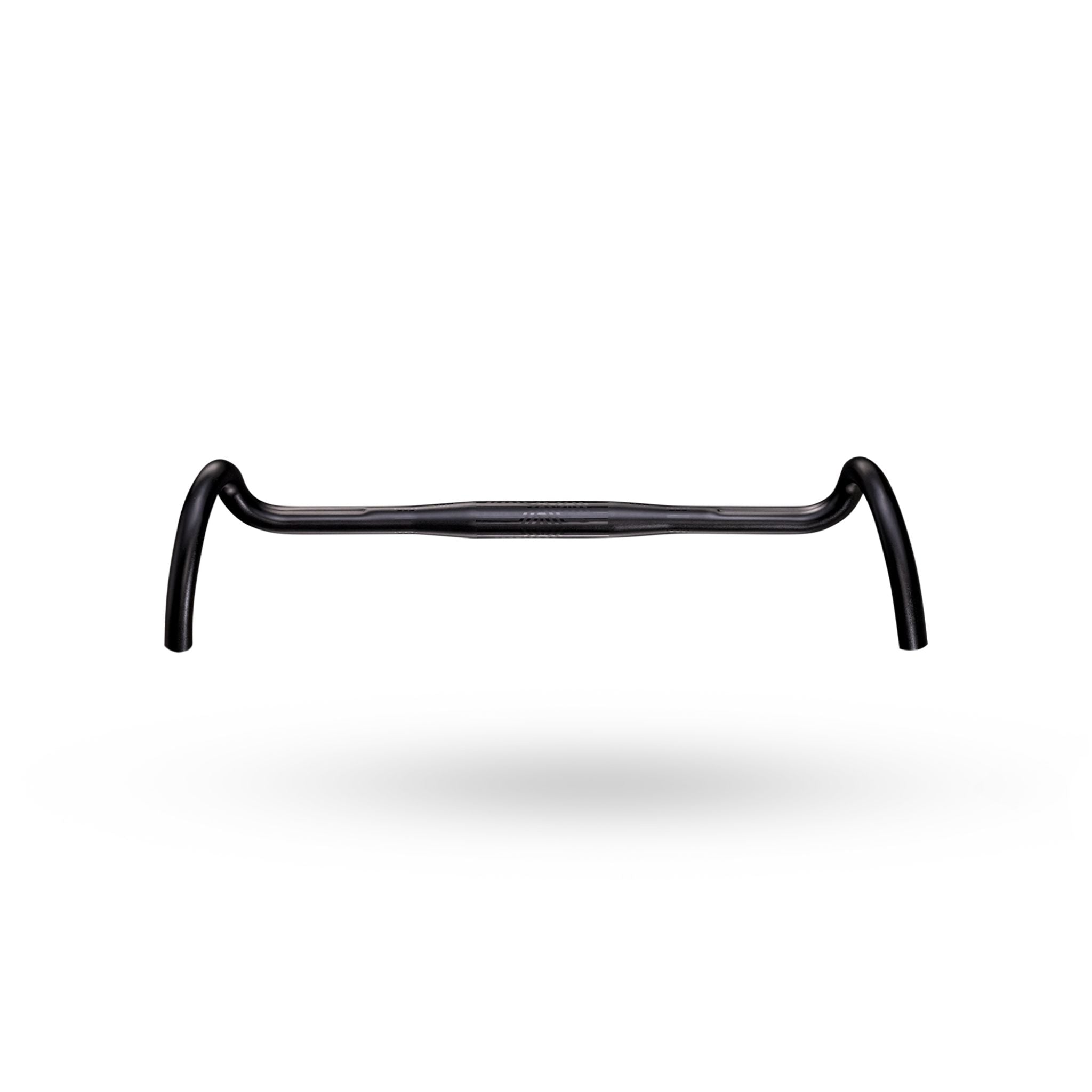 PNW The Coast Bar Black / 520mm