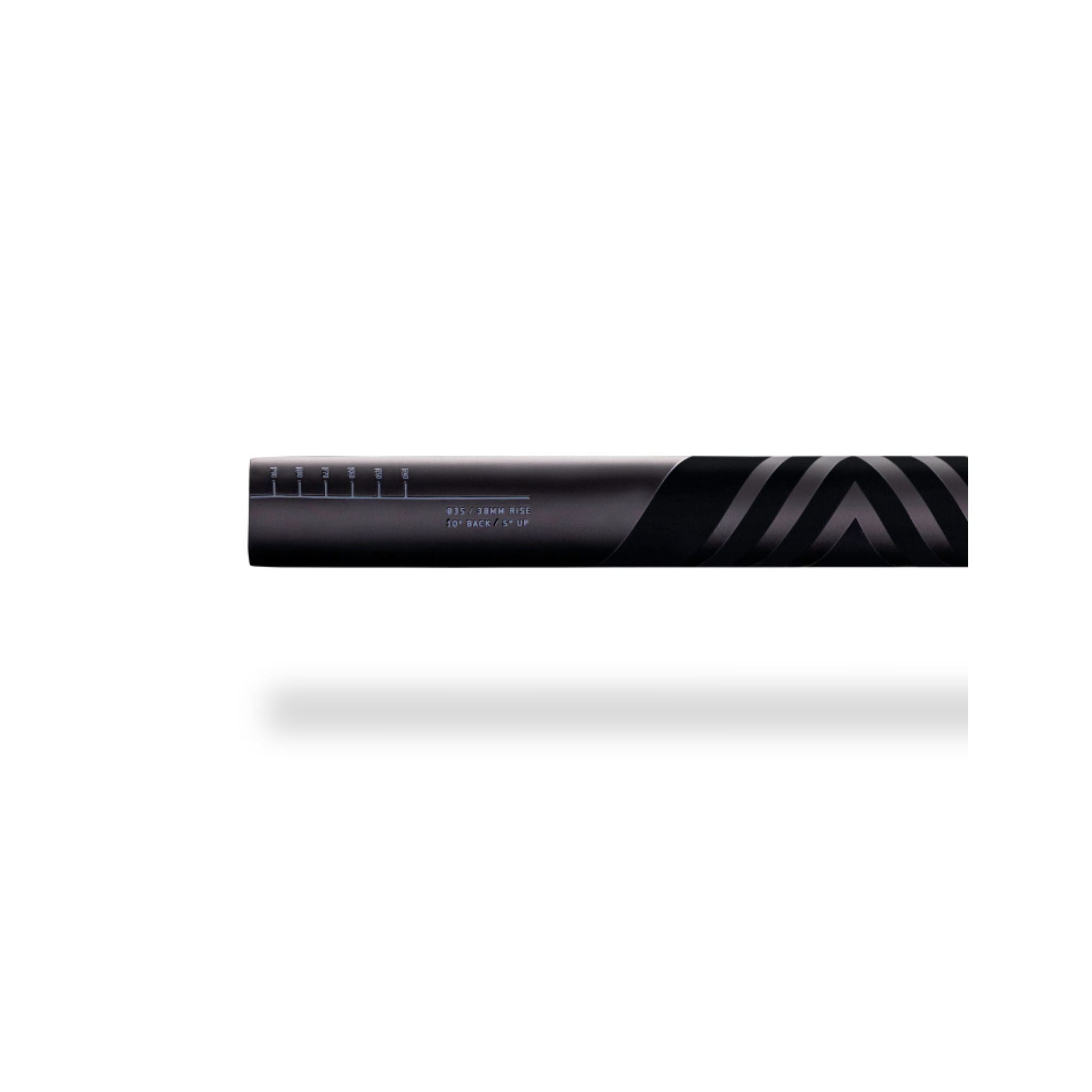 PNW The Loam Carbon Handlebar