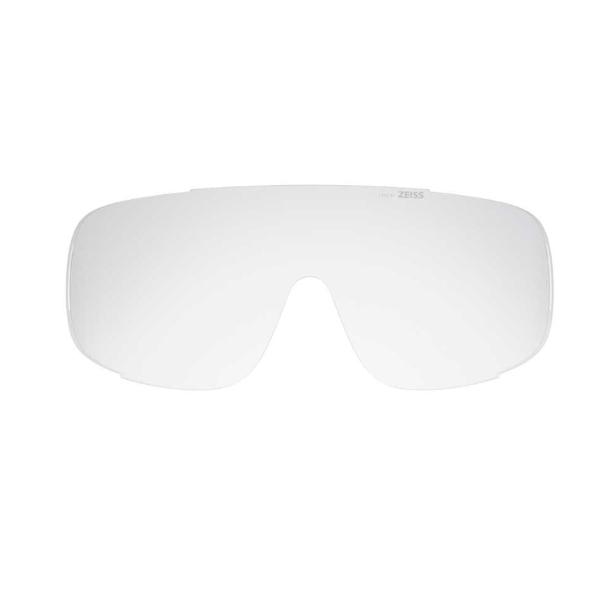 POC Aspire Mid Spare Lens Clear