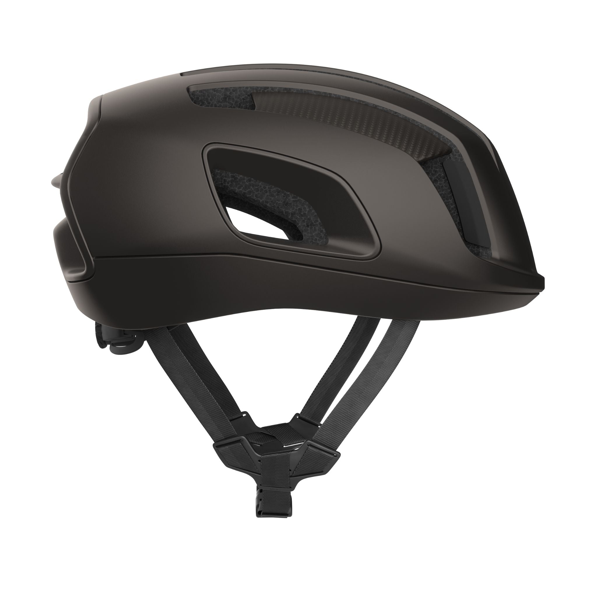 POC Cytal Carbon Road Helmet