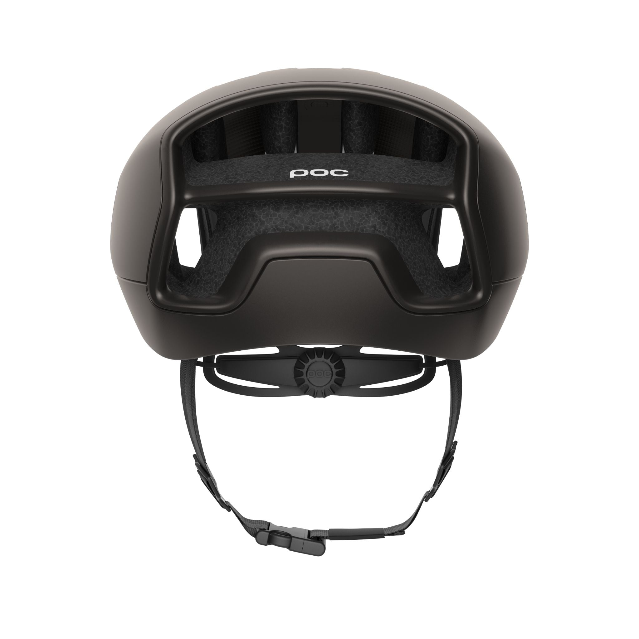 POC Cytal Carbon Road Helmet