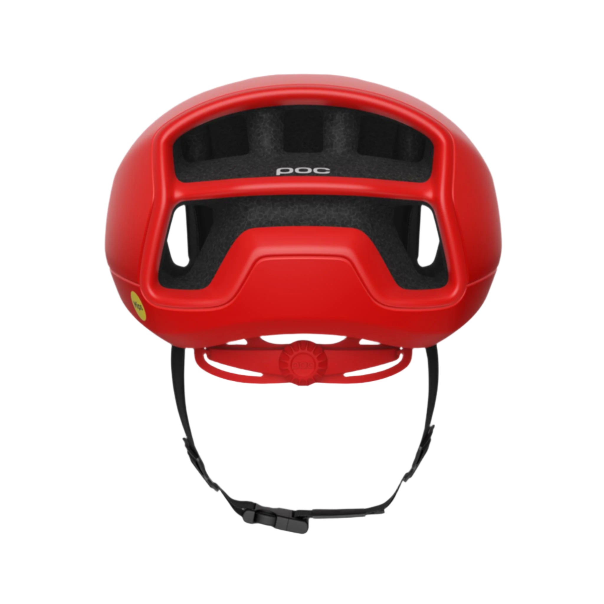 POC Cytal Helmet