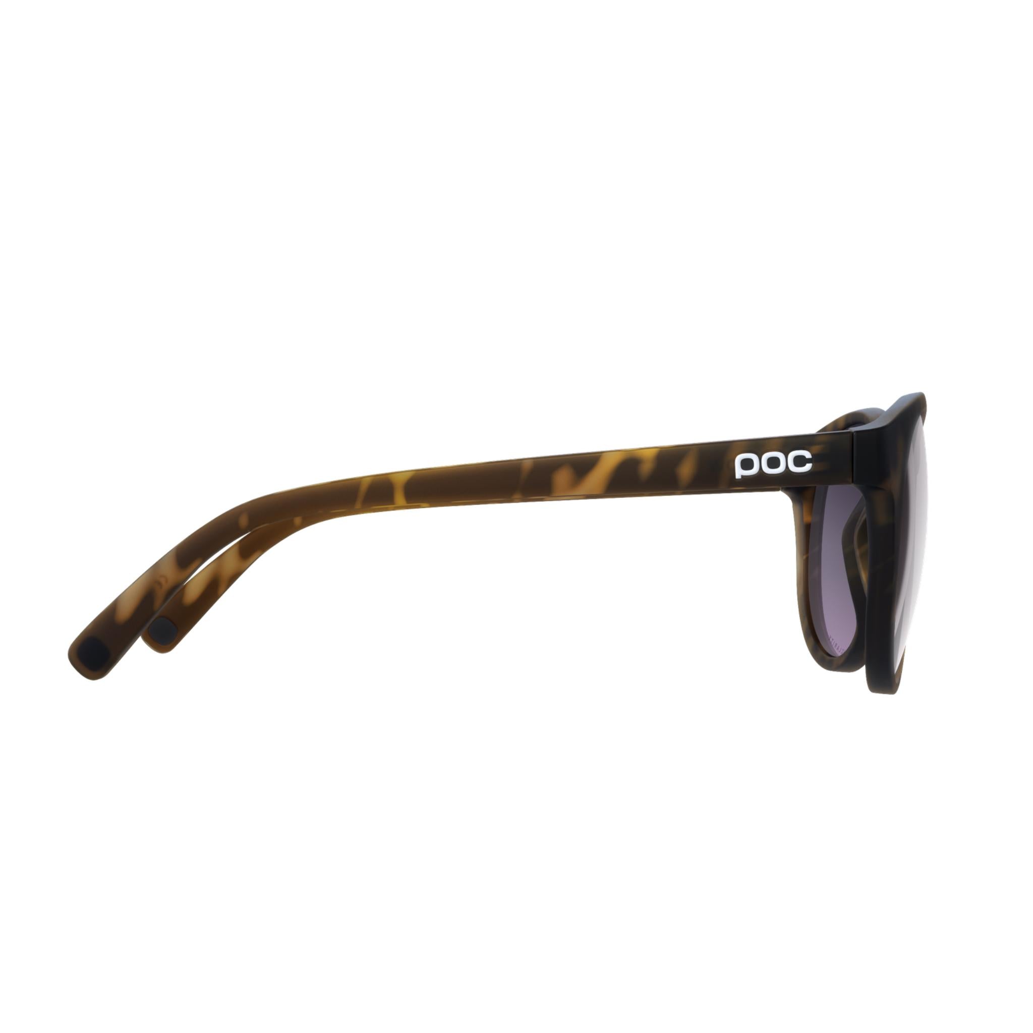 POC Know Glasses