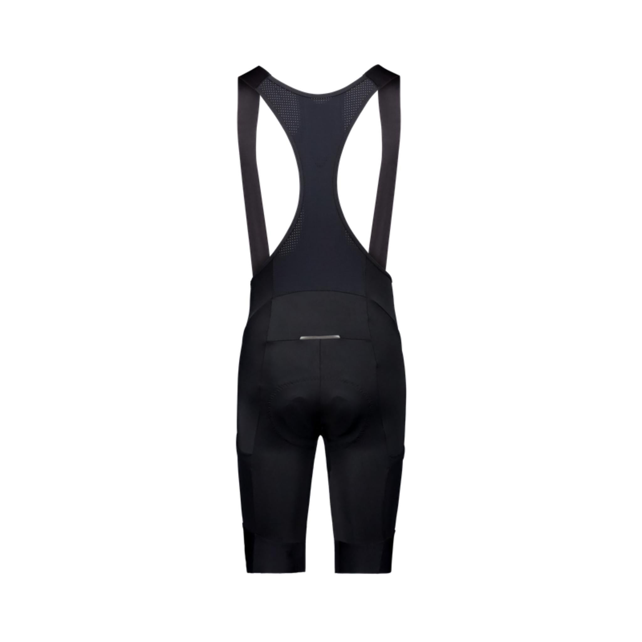 POC Men's Cadence Cargo Bib Shorts