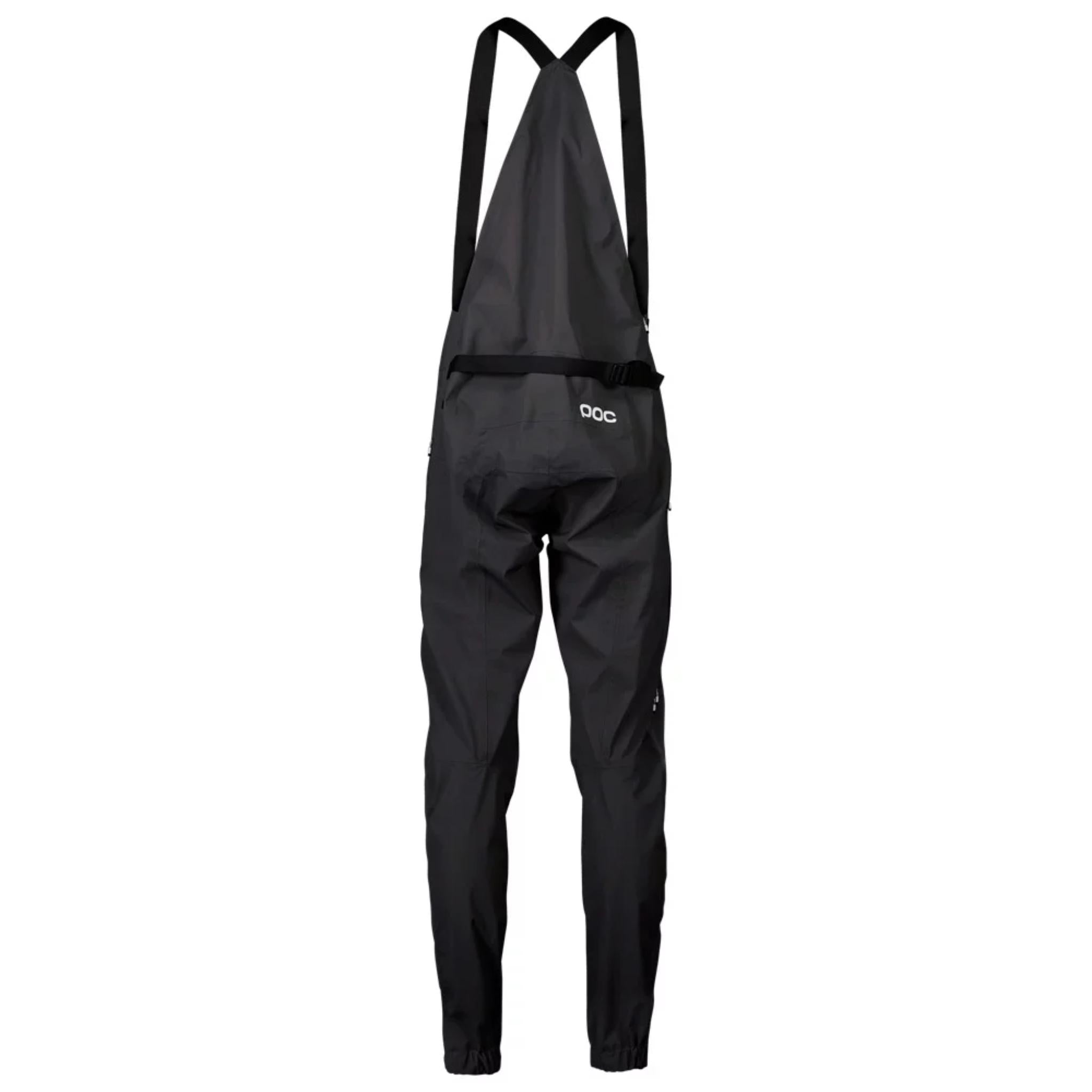 POC Men's Essential MTB Dungaree
