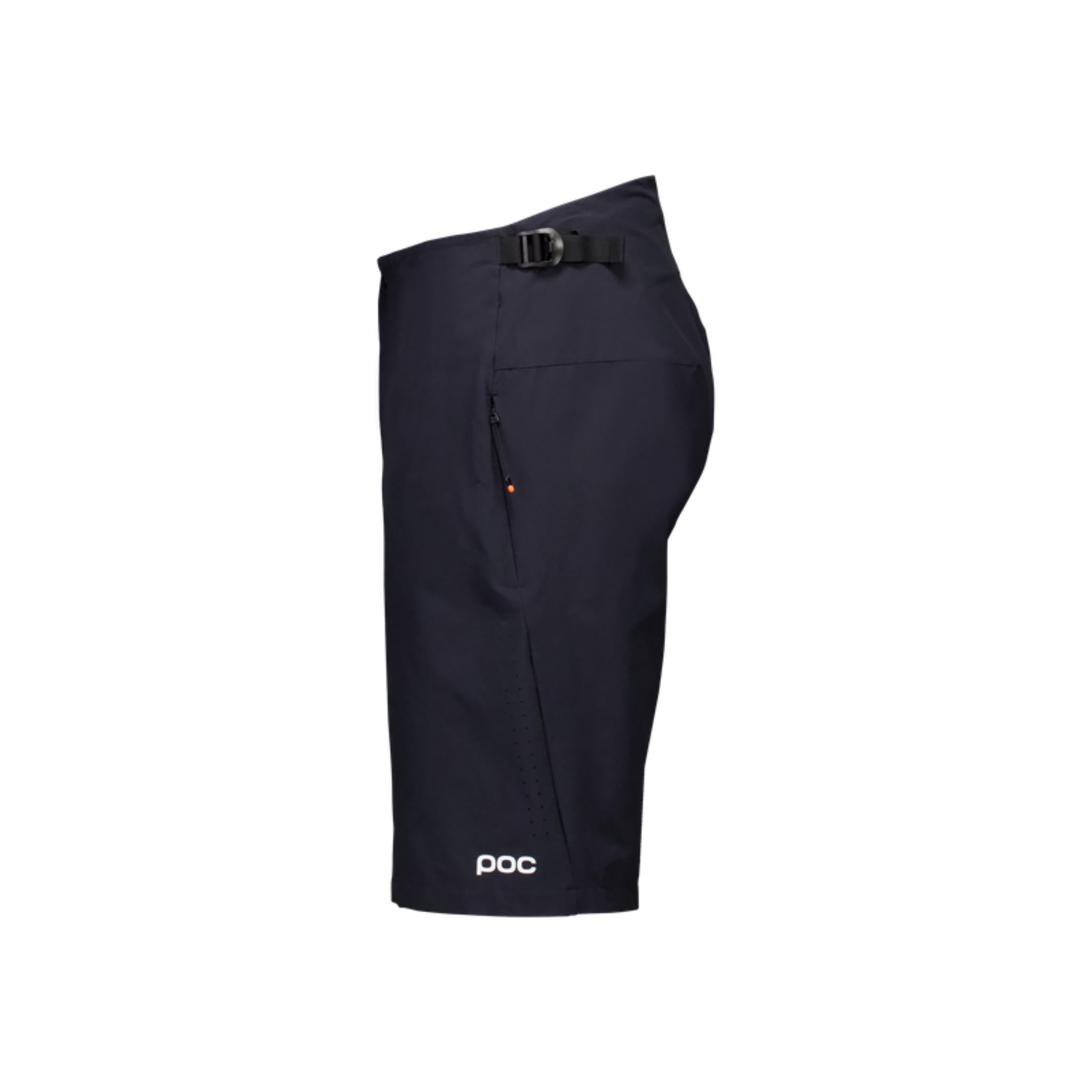 POC Men's Motion Air Shorts
