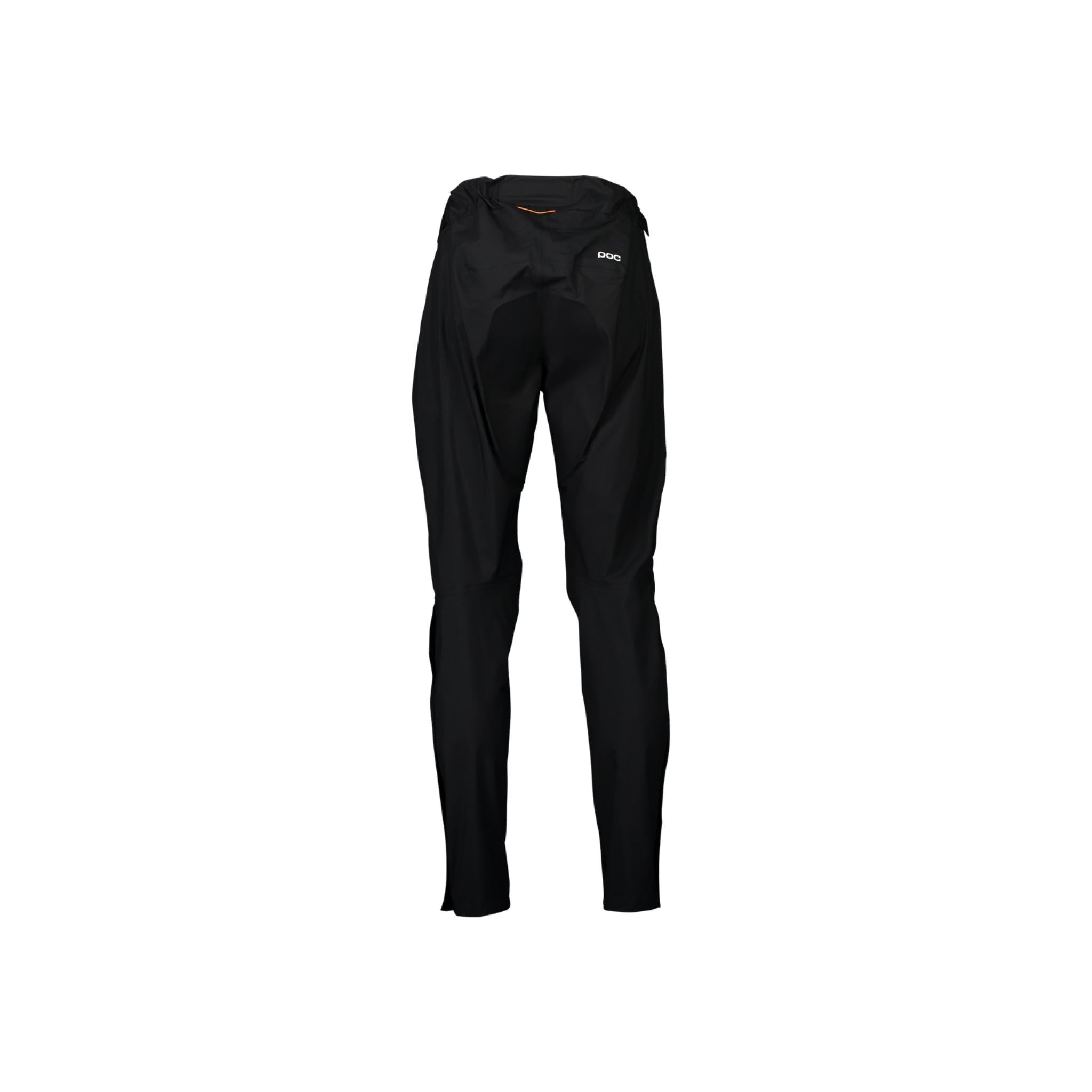 POC Motion Rain Pants
