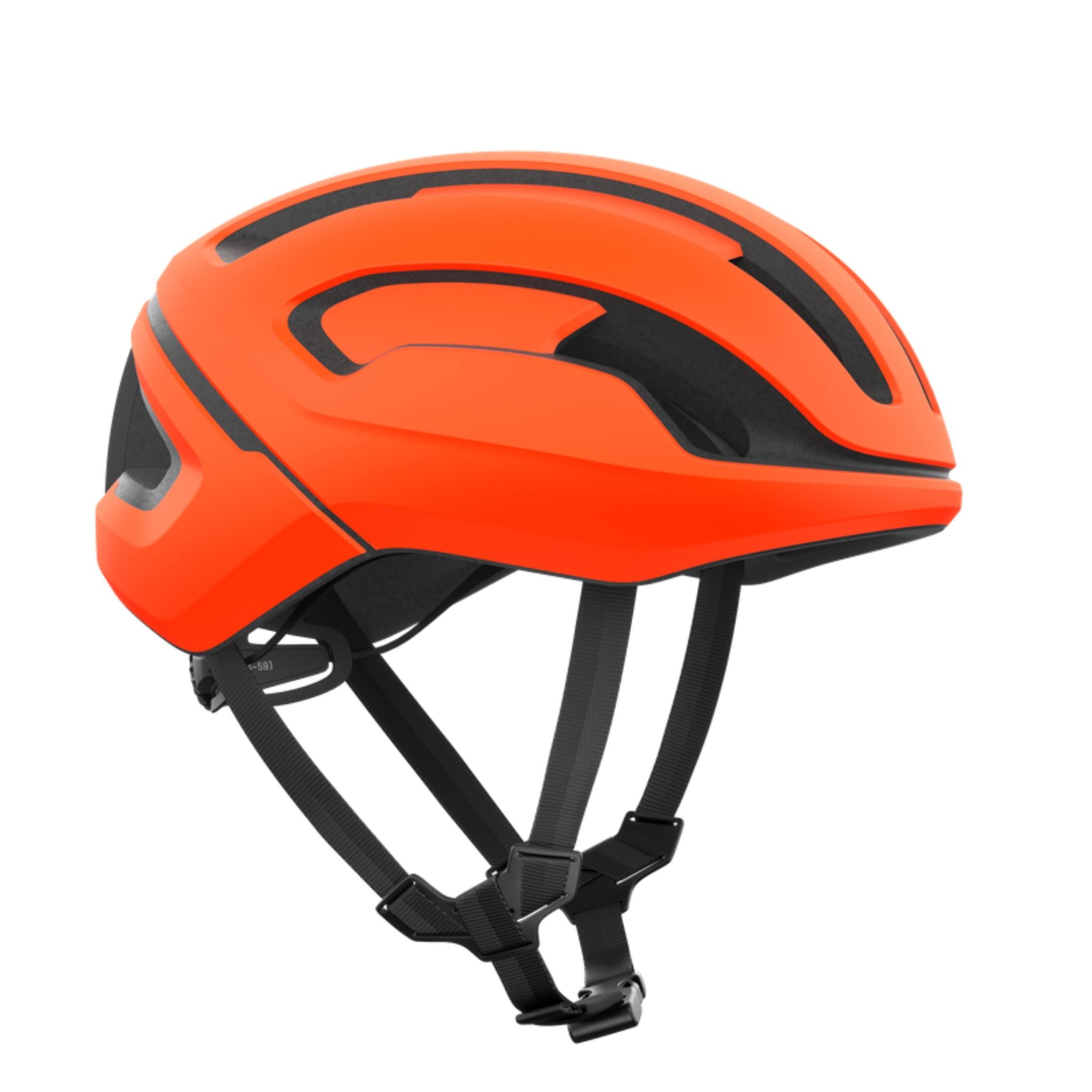 POC Omne Air MIPS Helmet