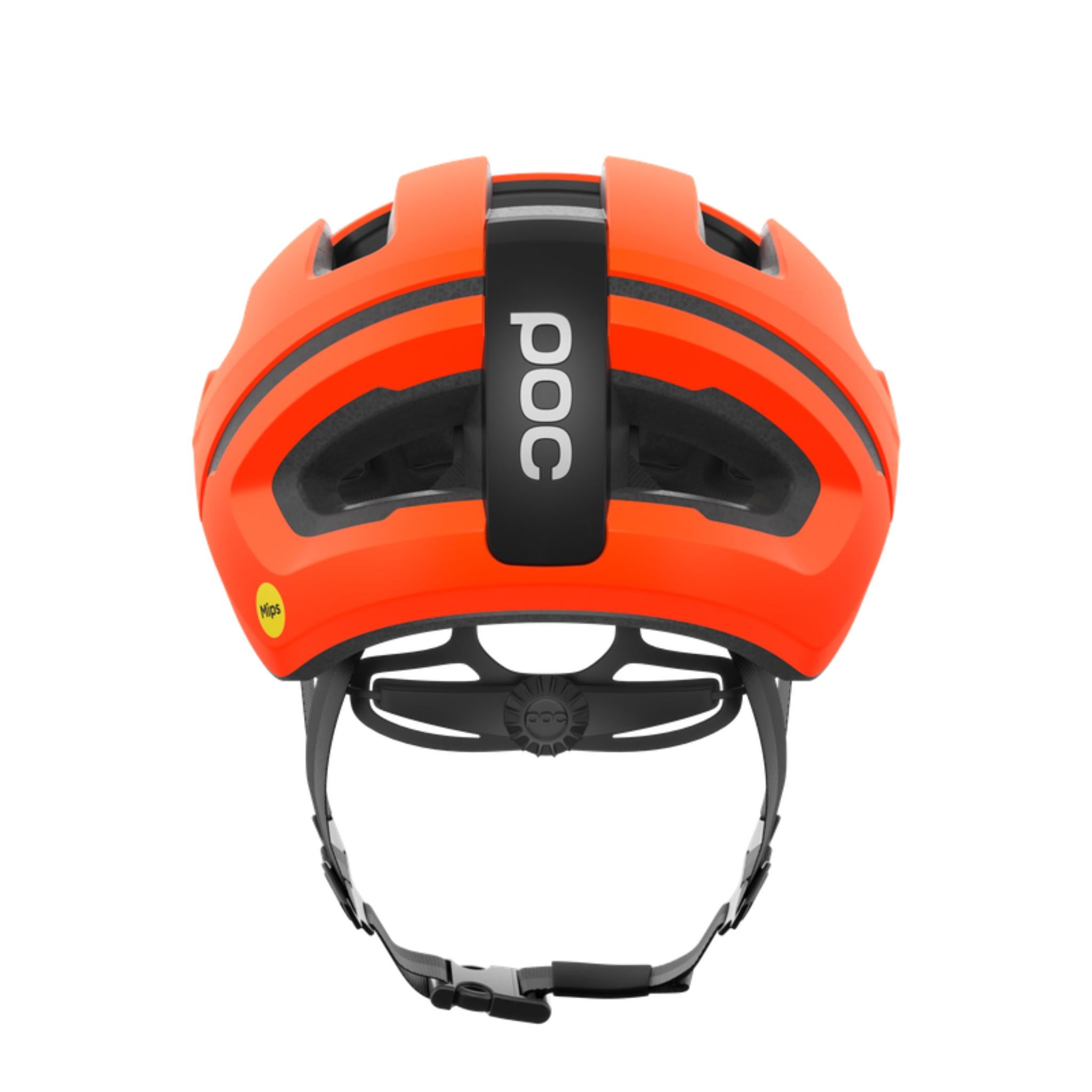 POC Omne Air MIPS Helmet