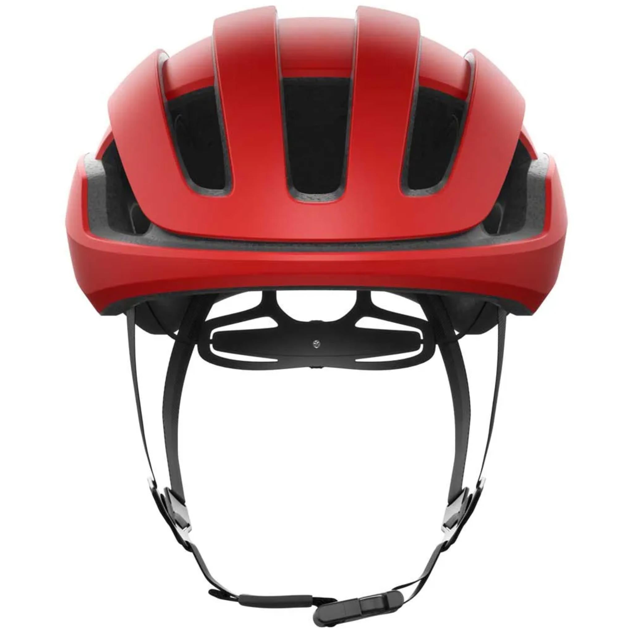 POC Omne Air MIPS Helmet 2024