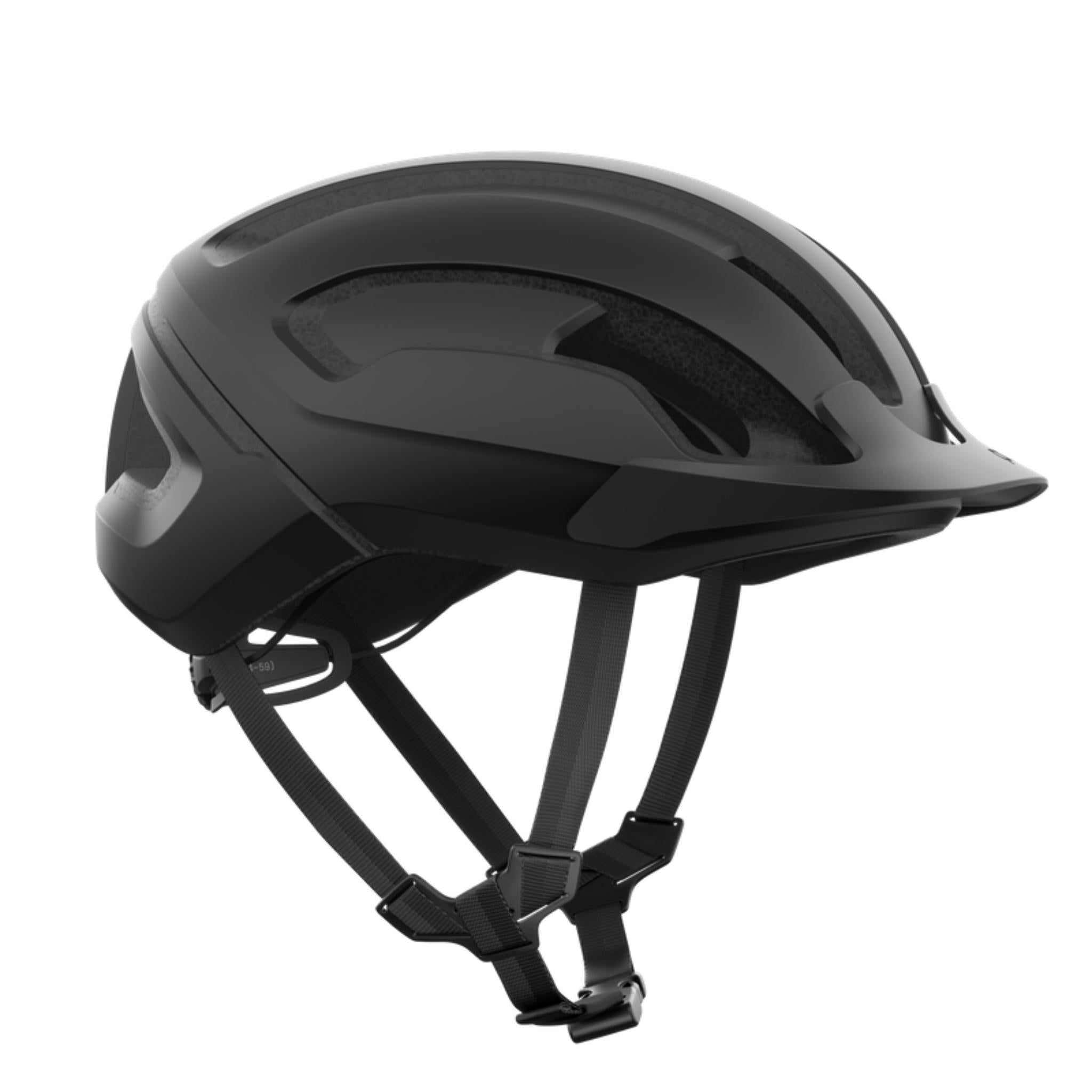 POC Omne Air Resistance MIPS Helmet