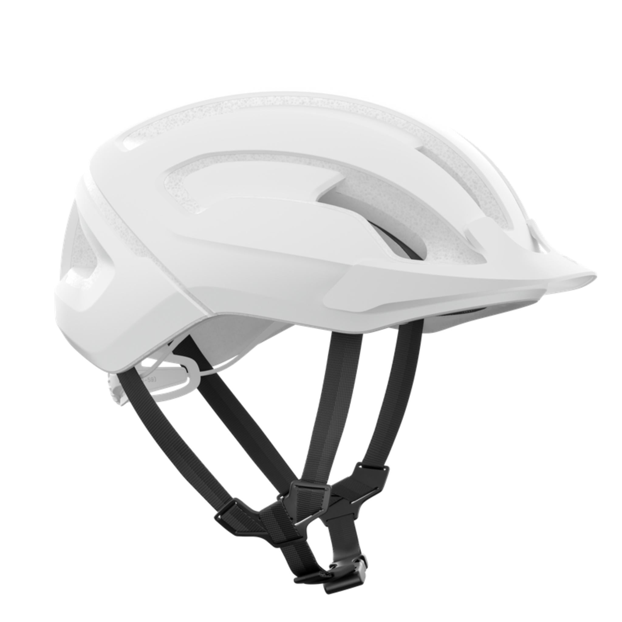 POC Omne Air Resistance MIPS Helmet