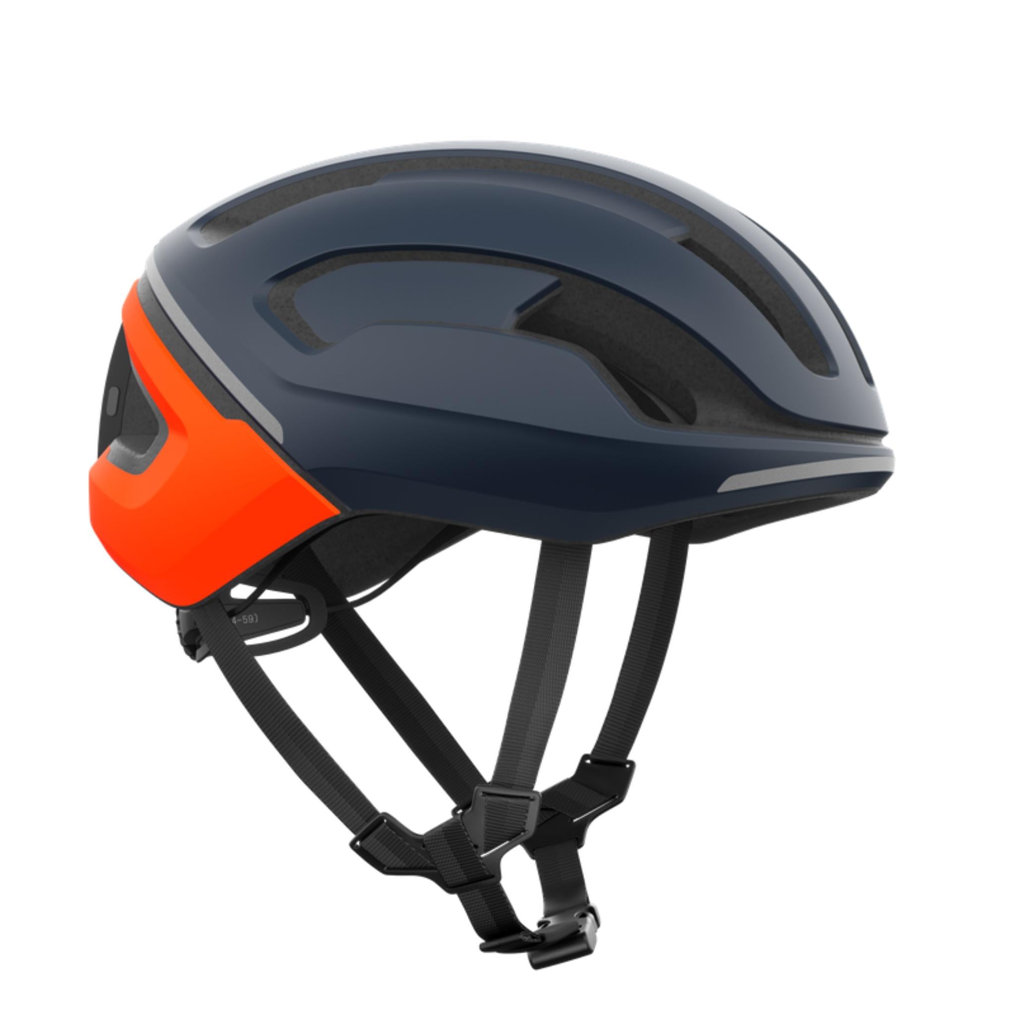 POC Omne Beacon MIPS Helmet