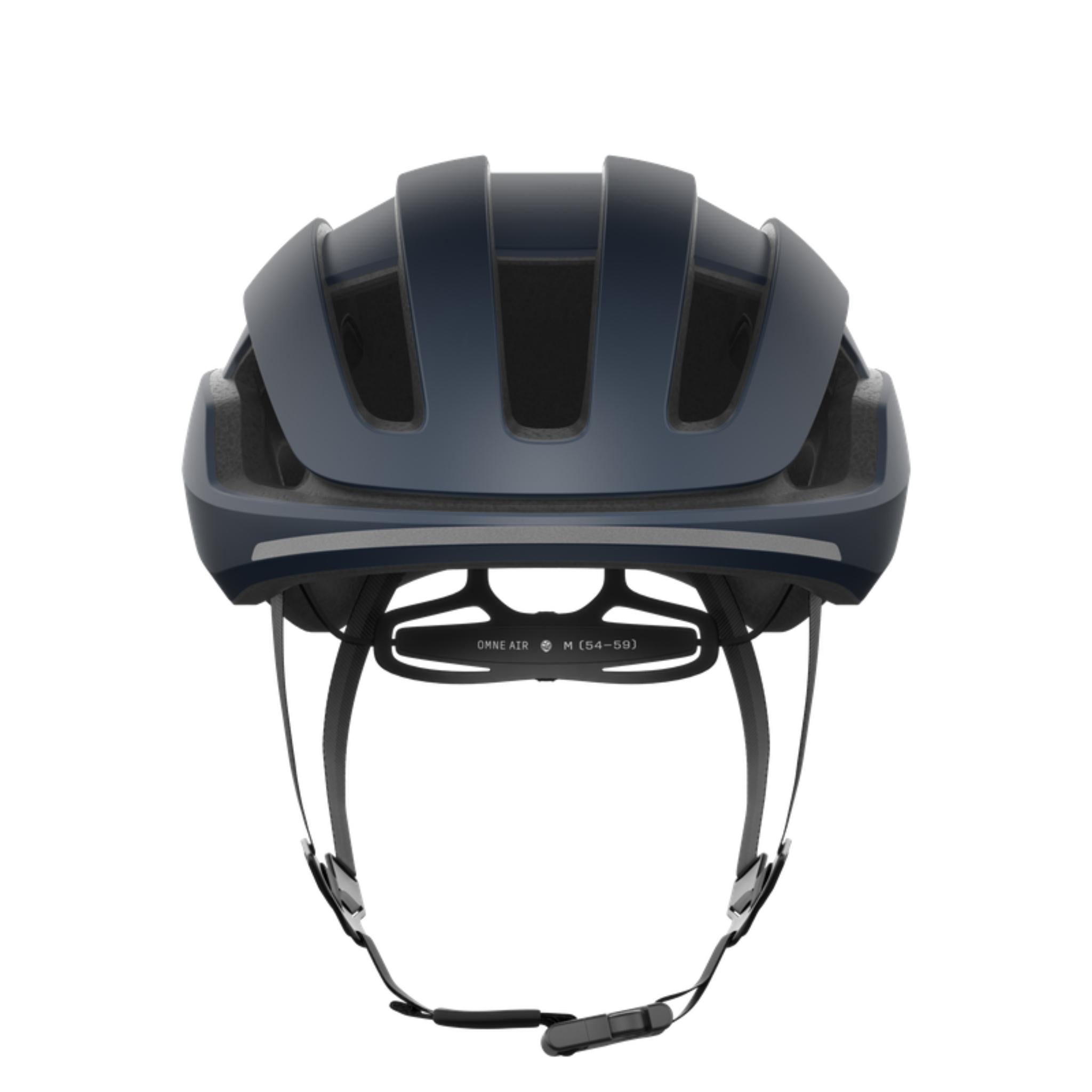 POC Omne Beacon MIPS Helmet
