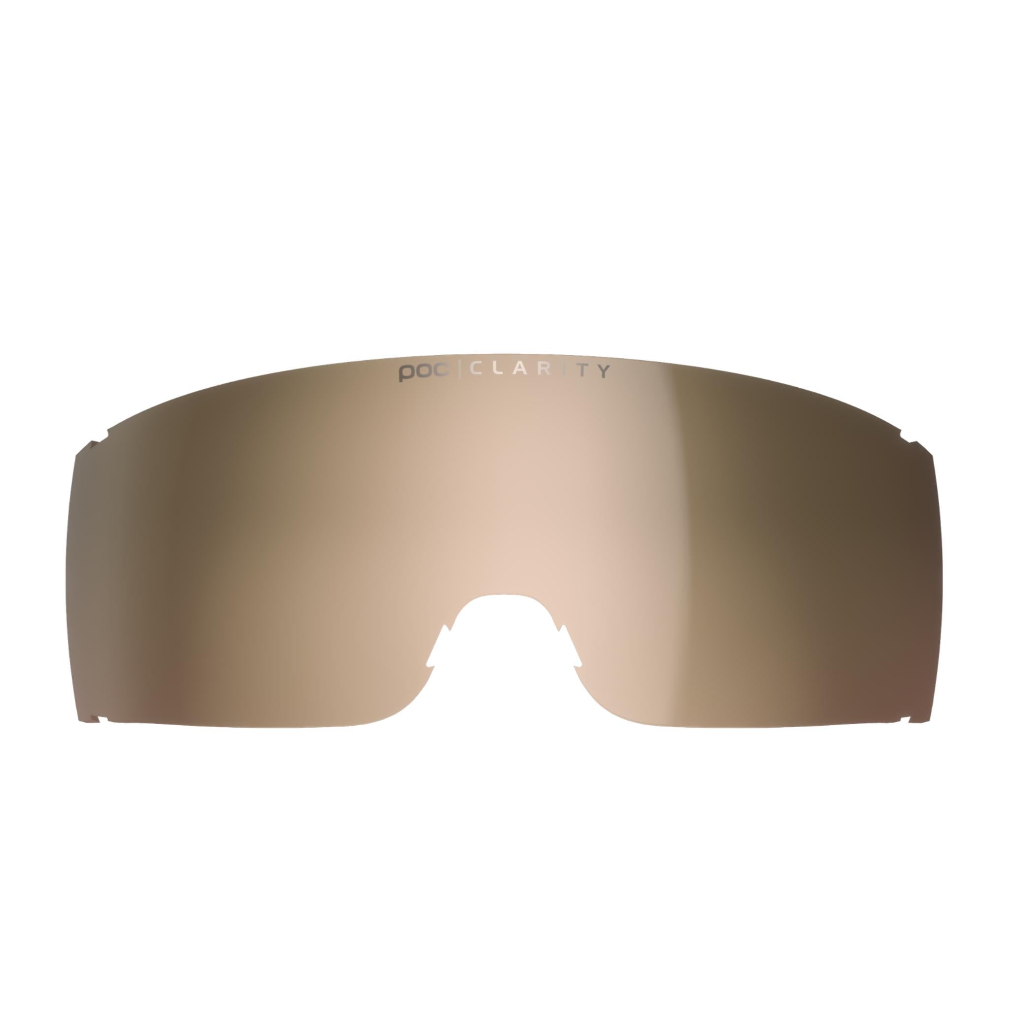 POC Propel Spare Lens