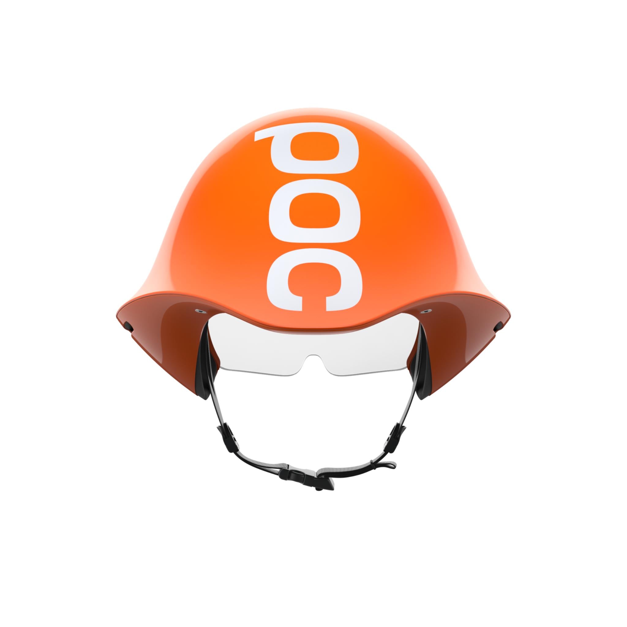 POC Tempor TT Helmet
