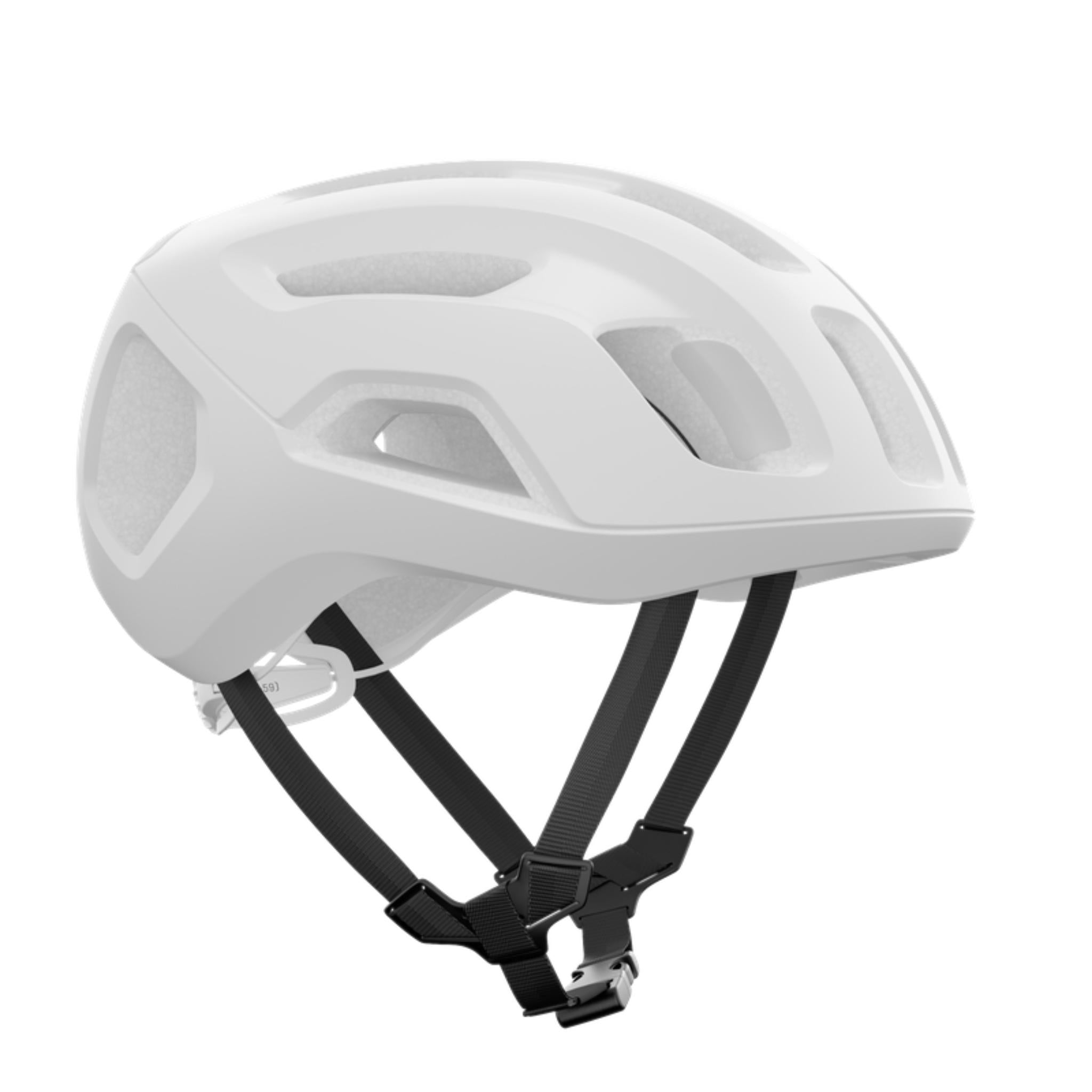POC Ventral Air MIPS Helmet