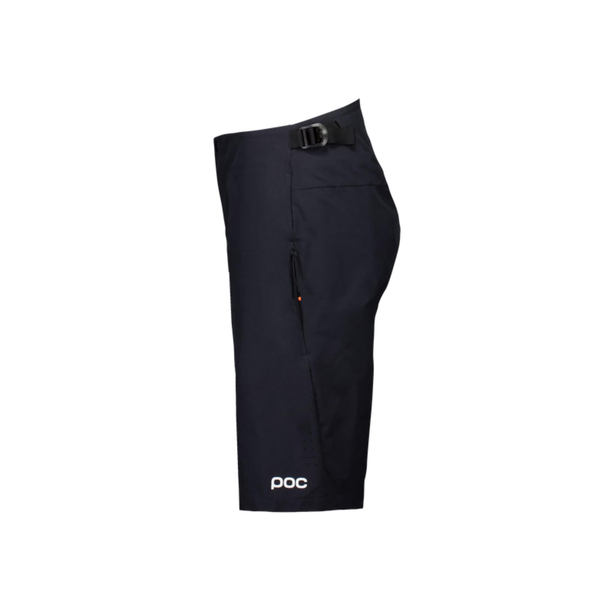 POC Women's Motion Air Shorts