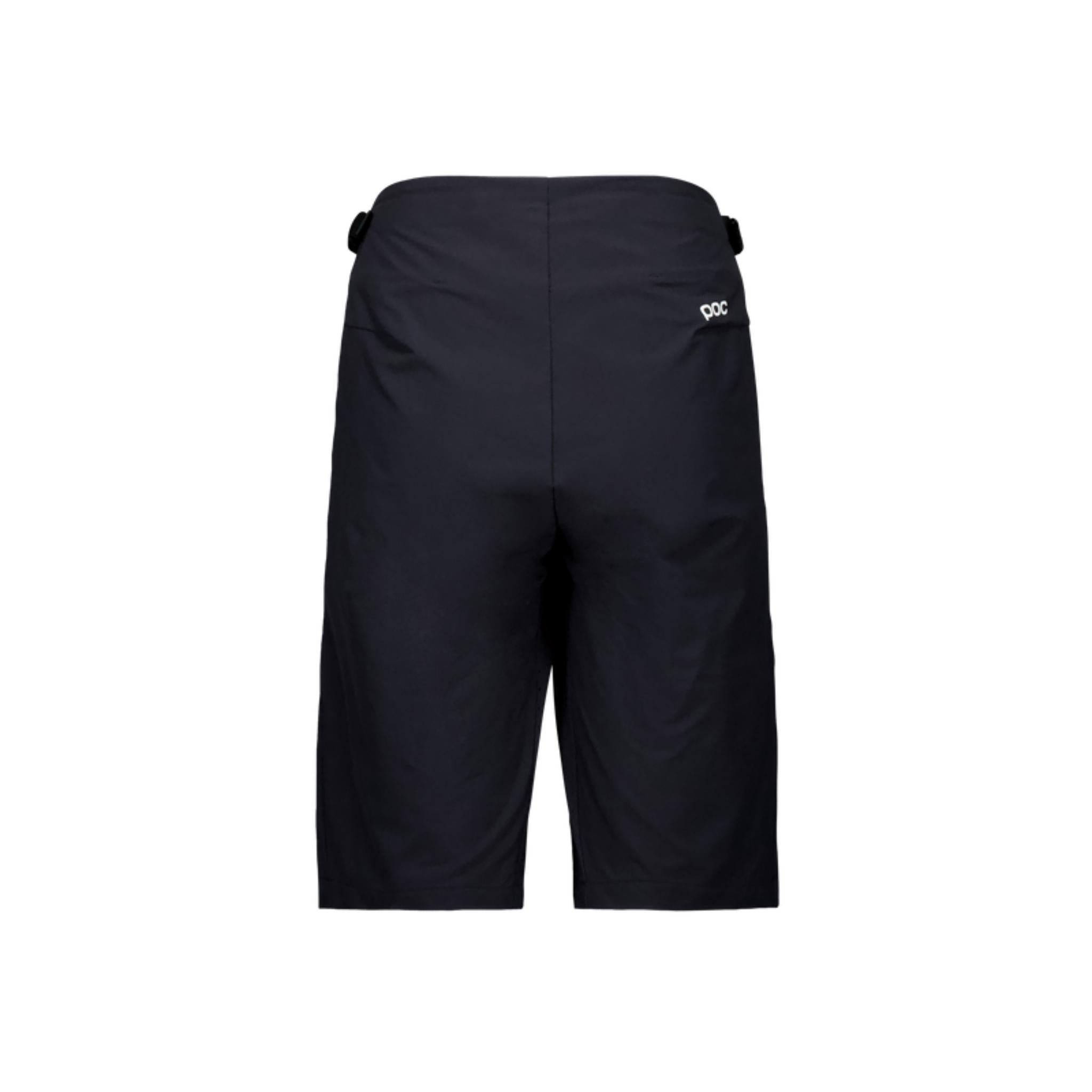 POC Women's Motion Air Shorts