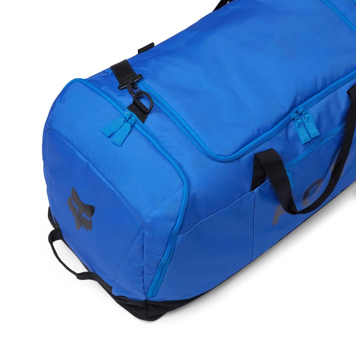 Podium Duffle