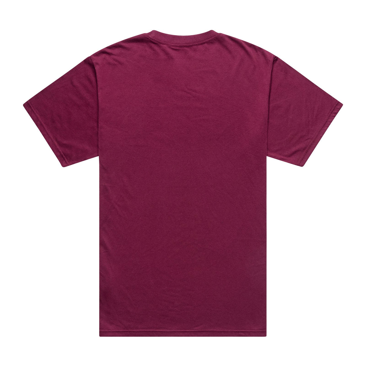 Portrait Short Sleeve Tee