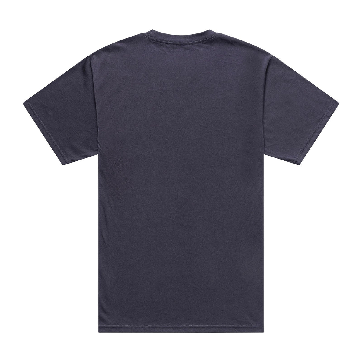 Portrait Short Sleeve Tee