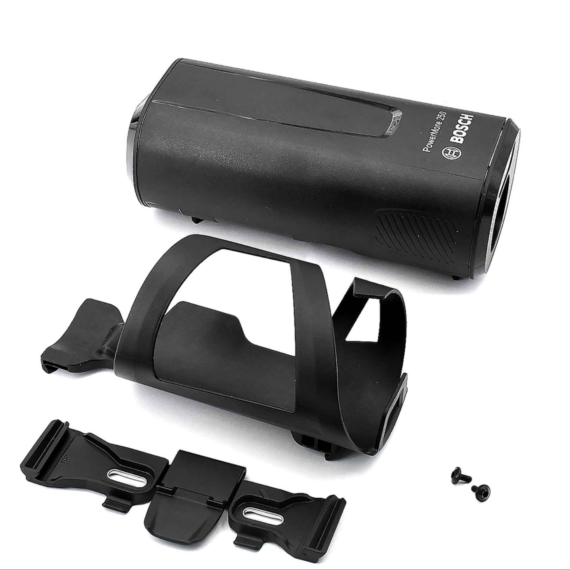 PowerMore 250 kit (EU) (BBP3620)