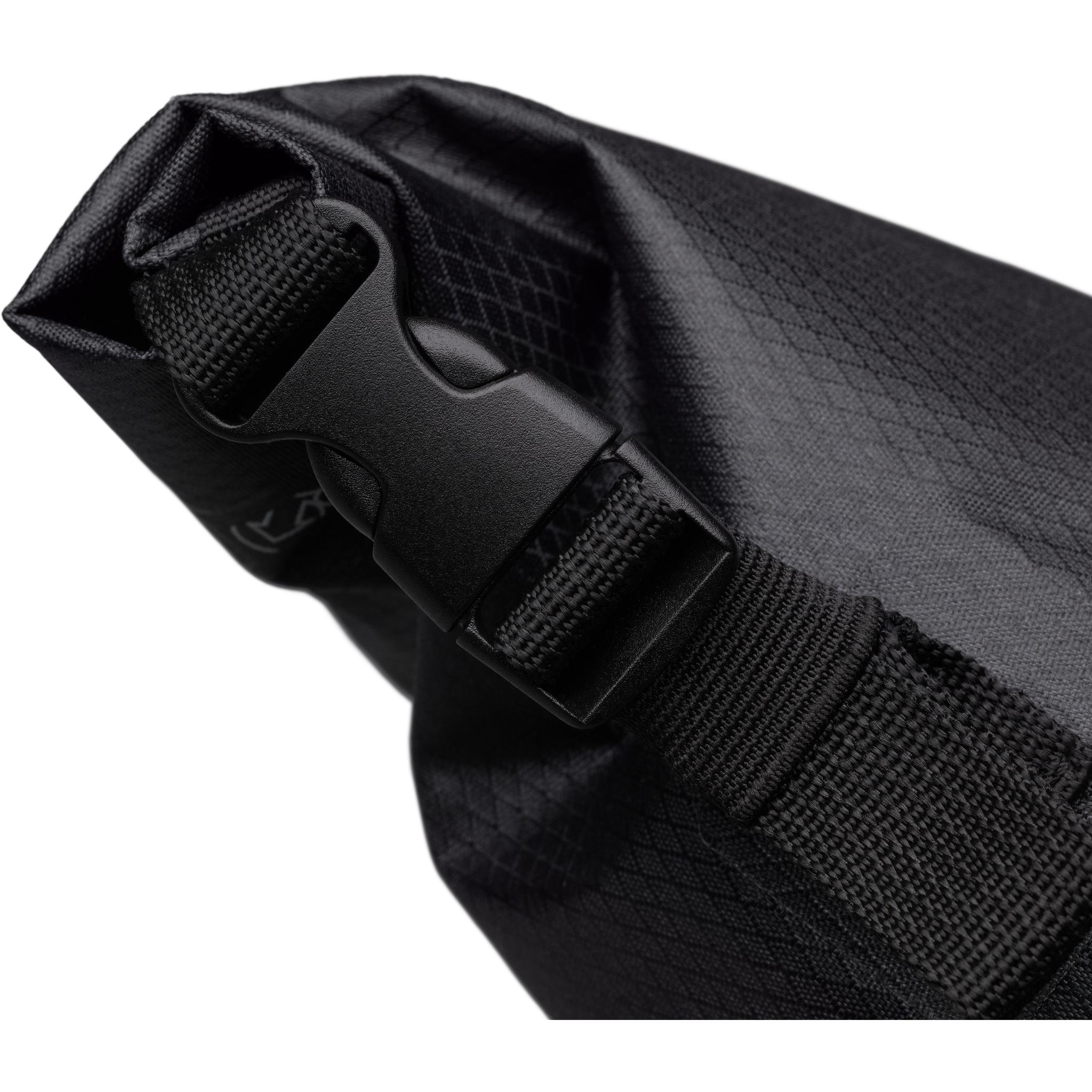 Discover Team Seat Bag 10L