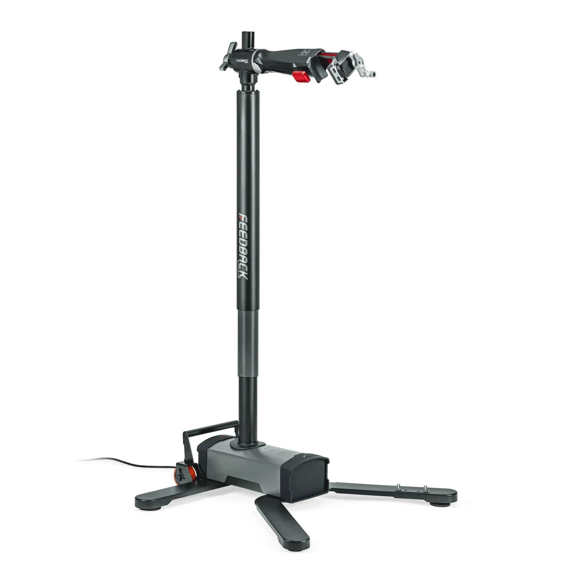 Pro E Lift Workstand