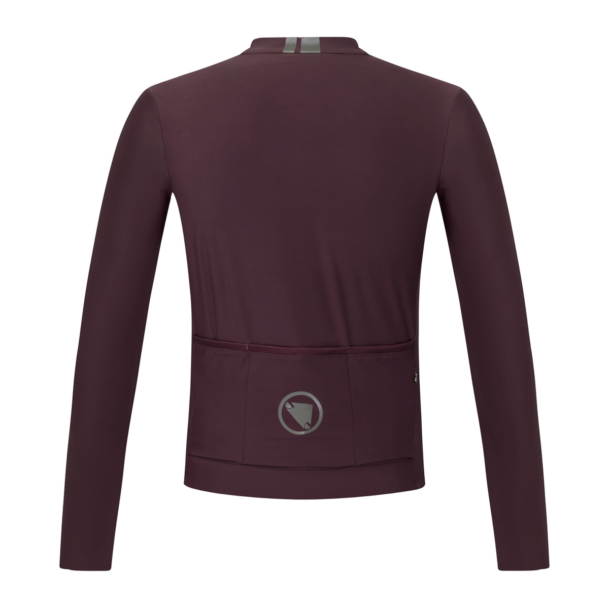 Pro SL L/S Jersey II