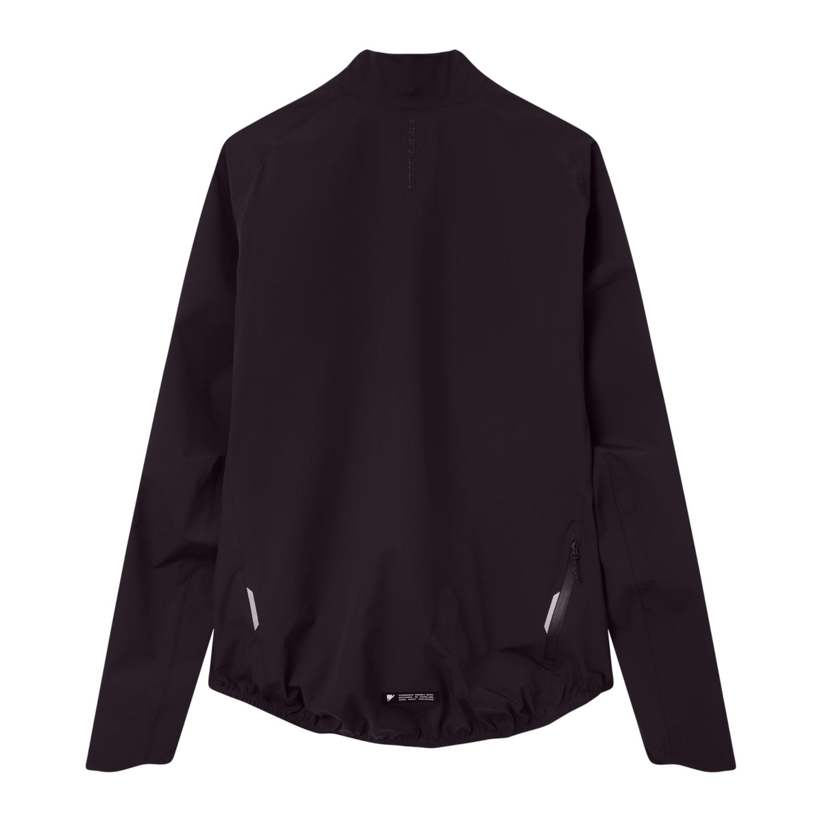 Pro SL Race Advanced Jacket
