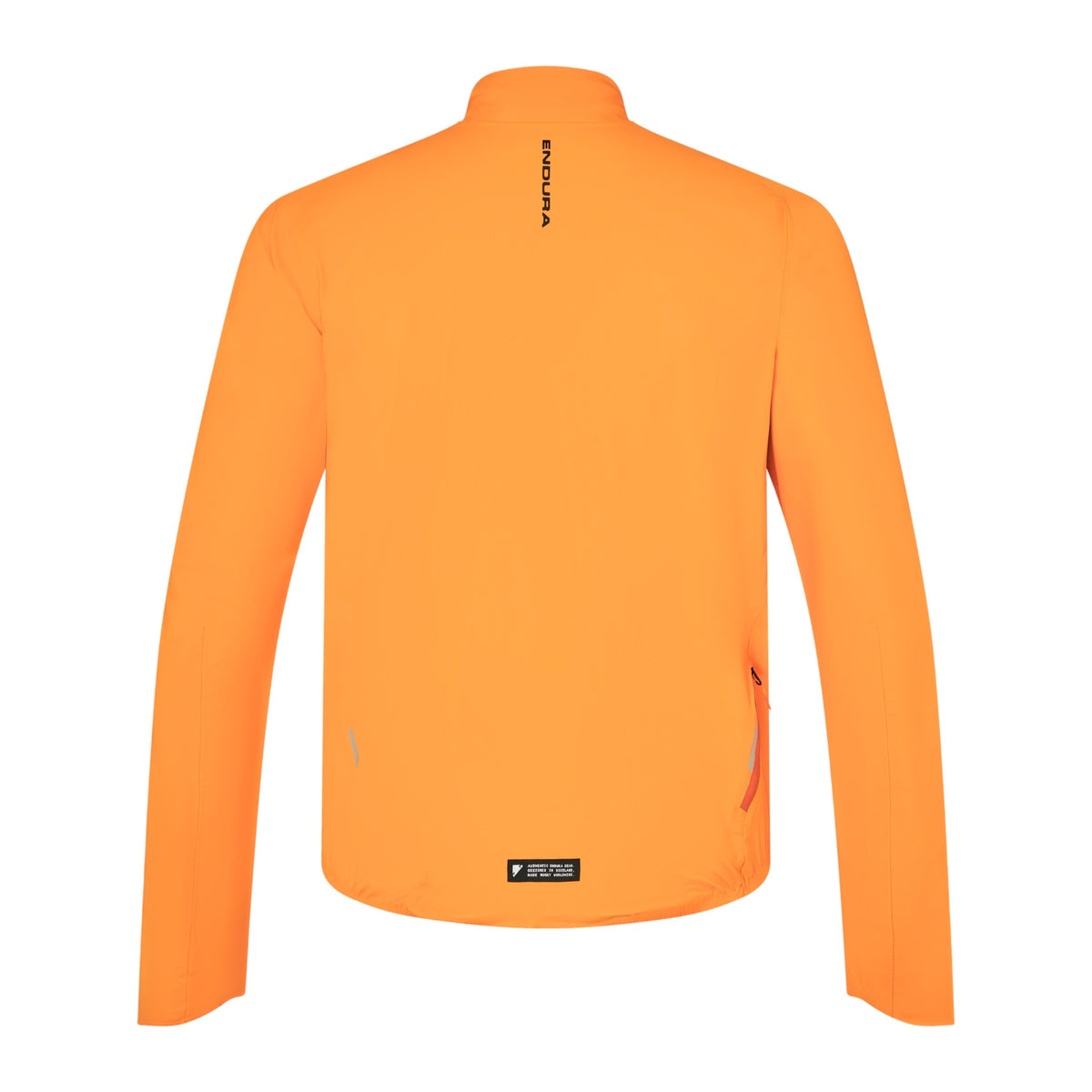Pro SL Race Advanced Jacket