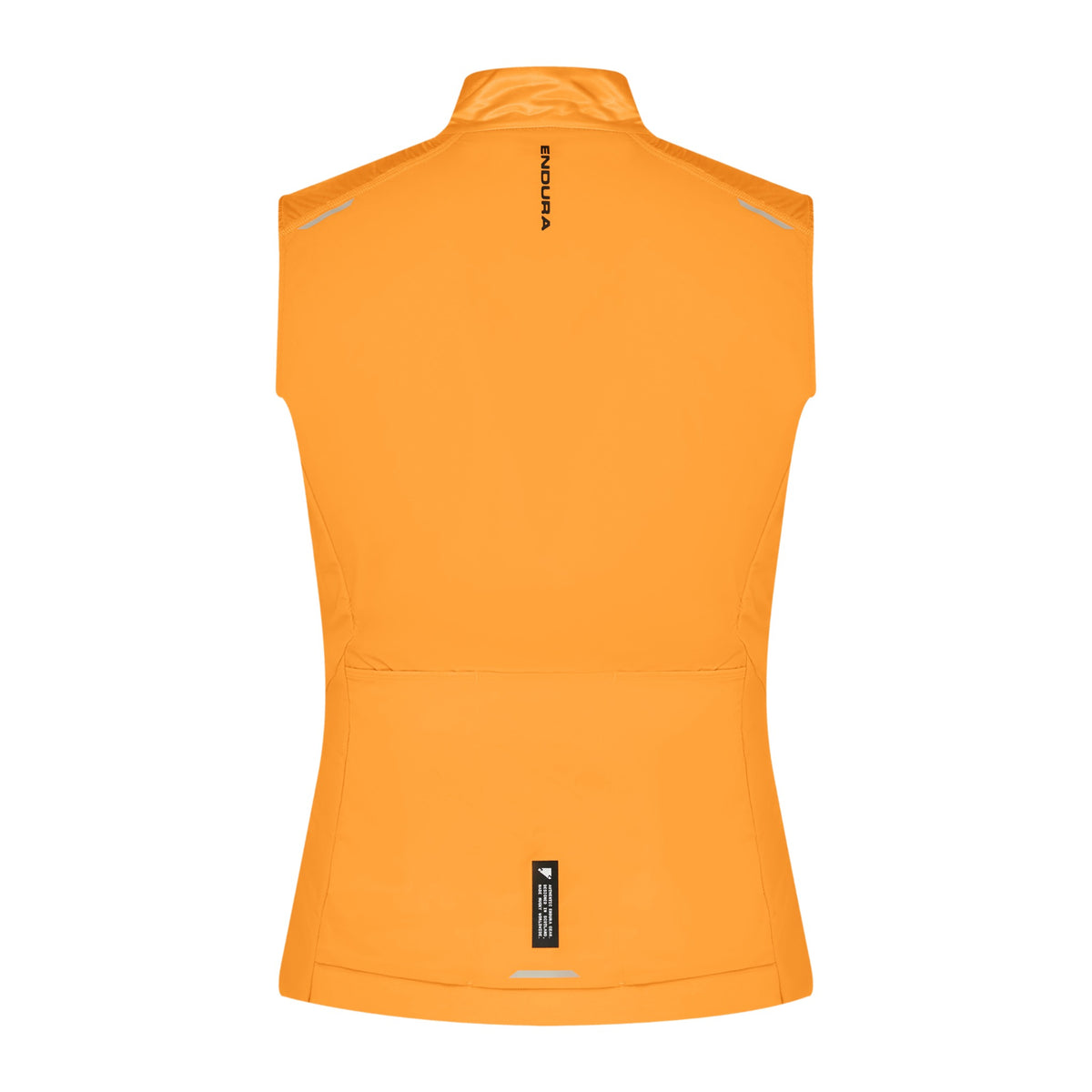 Pro SL Race Insulated Gilet