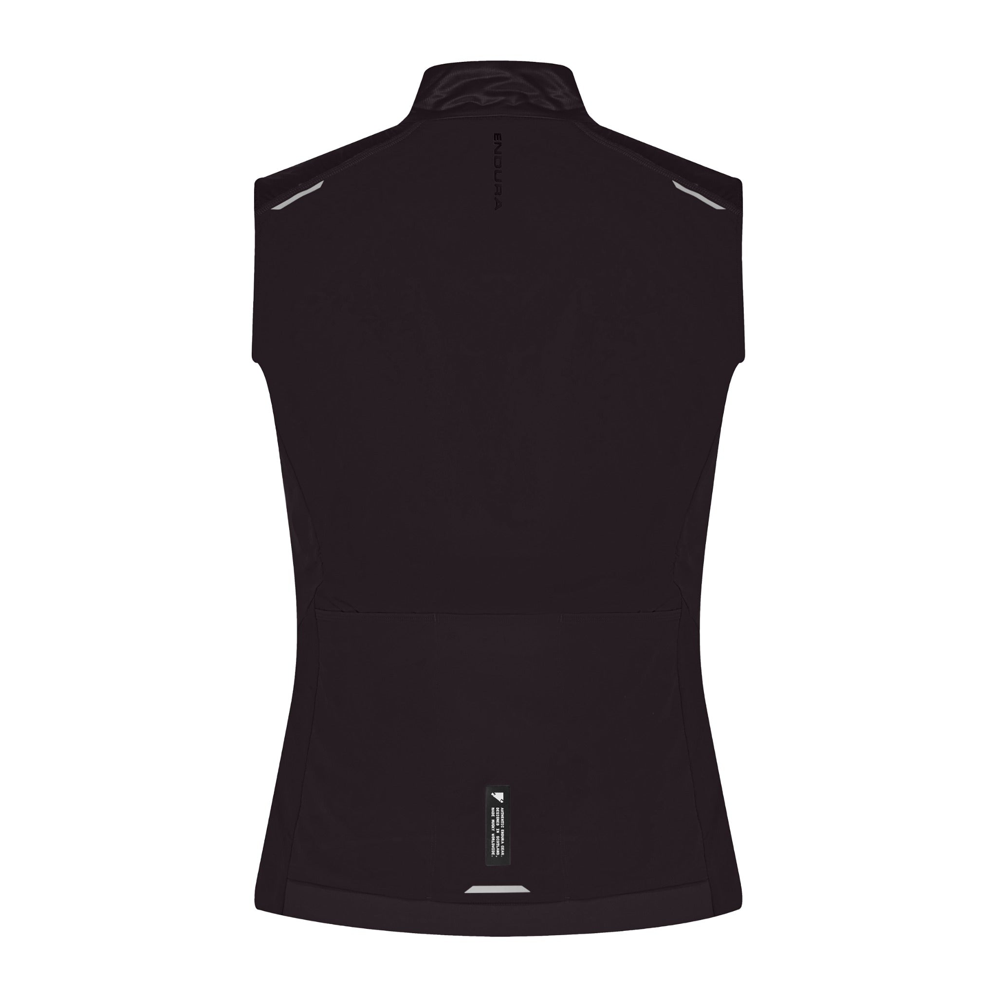 Pro SL Race Insulated Gilet