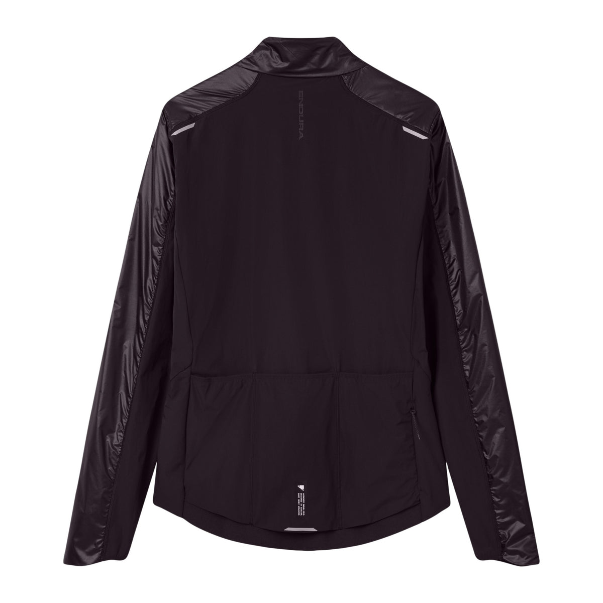 Pro SL Race Insulated Jacket