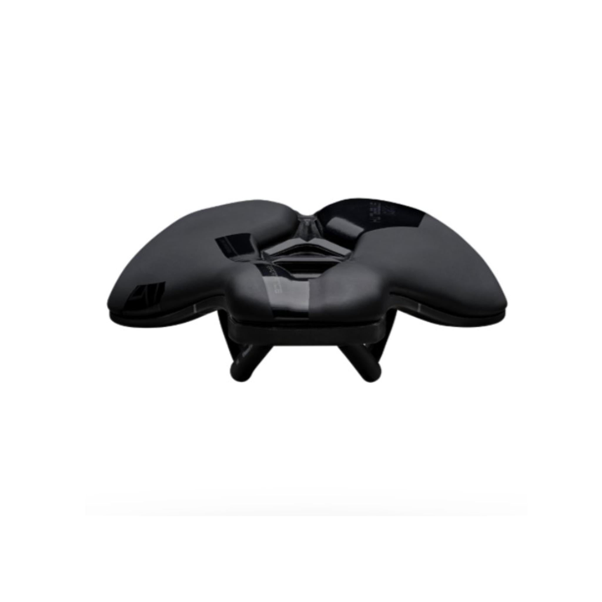 PRO Stealth Performance Saddle