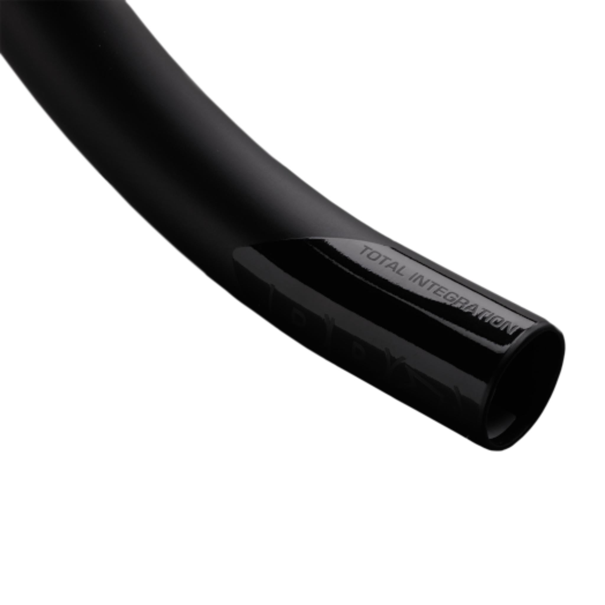 PRO VIBE EVO Carbon Handlebar and Stem