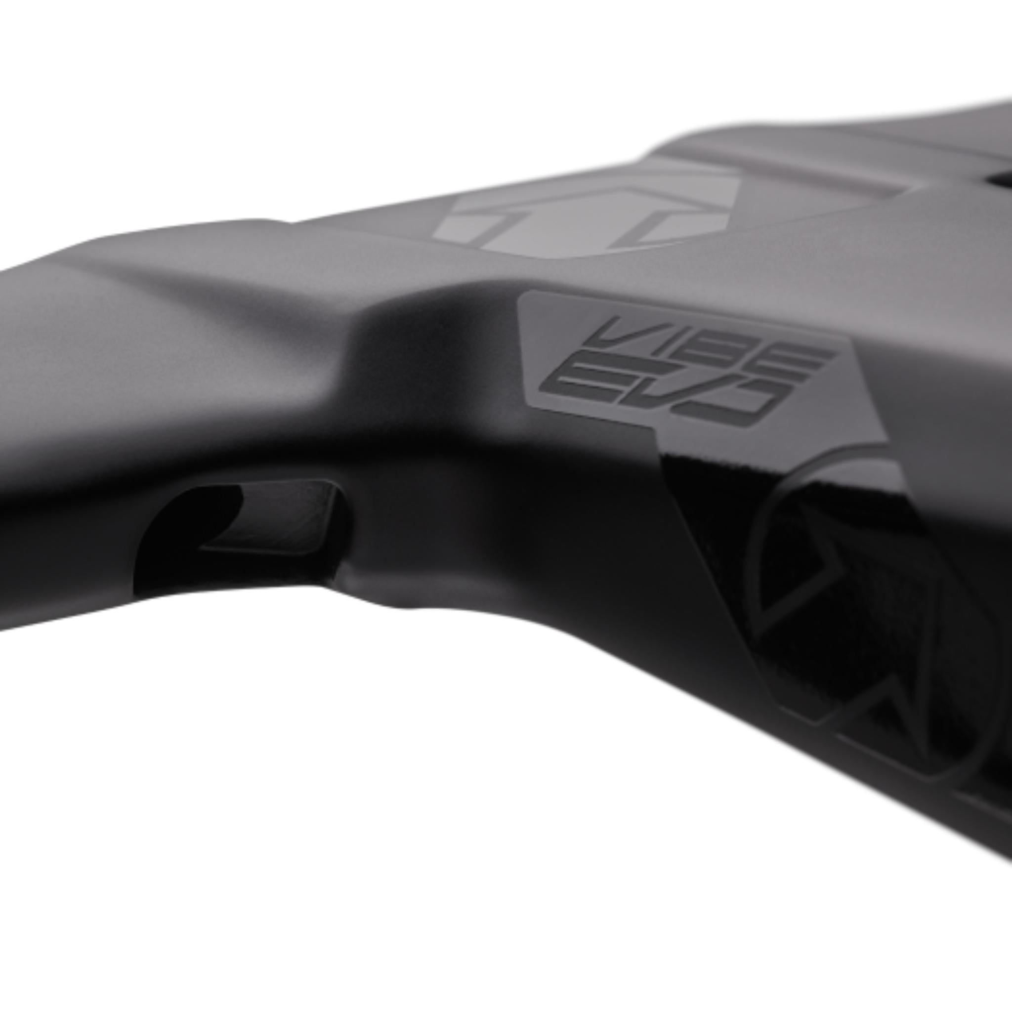 PRO VIBE EVO Carbon Handlebar and Stem
