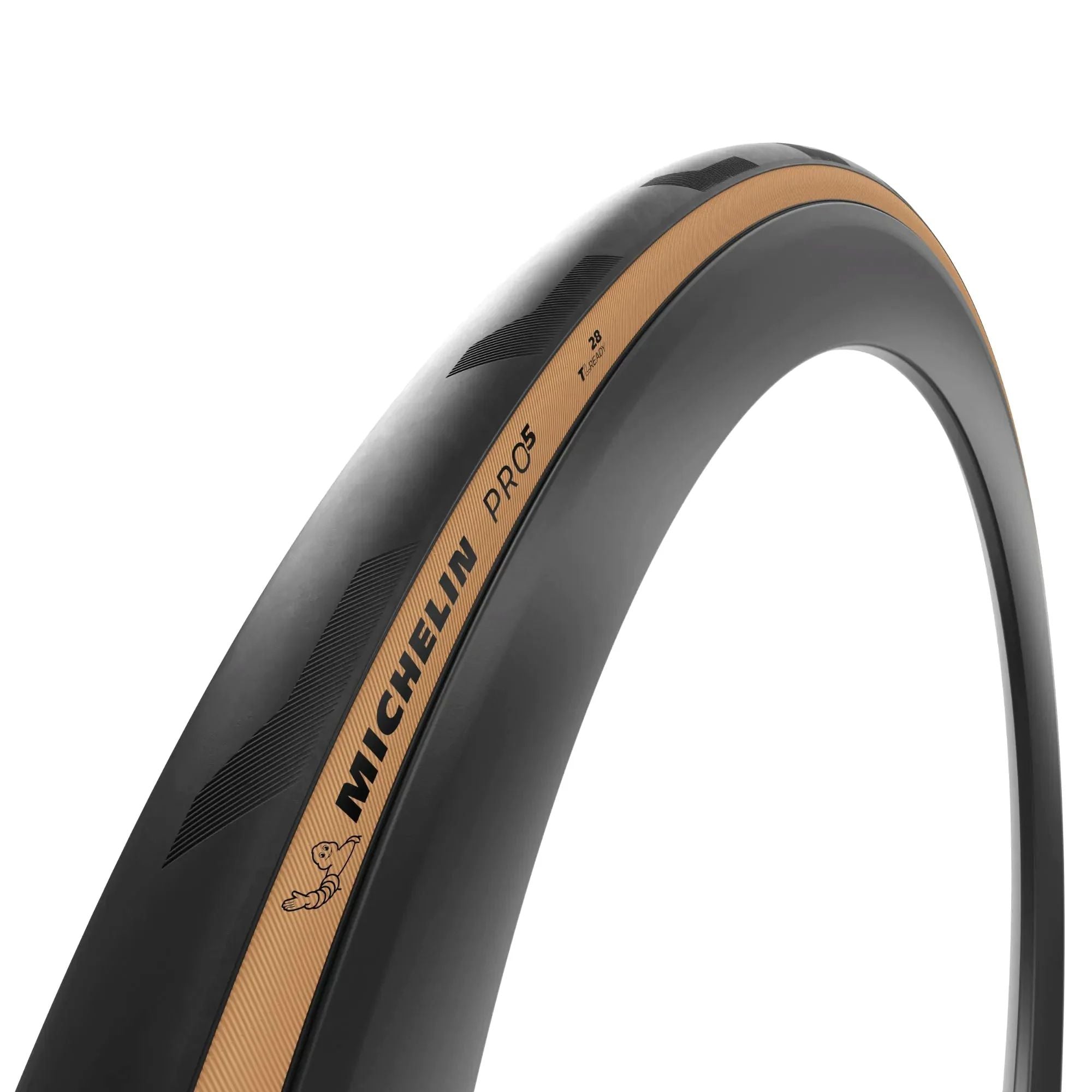 Pro5 TLR Tyre Classic / 700 x 28c