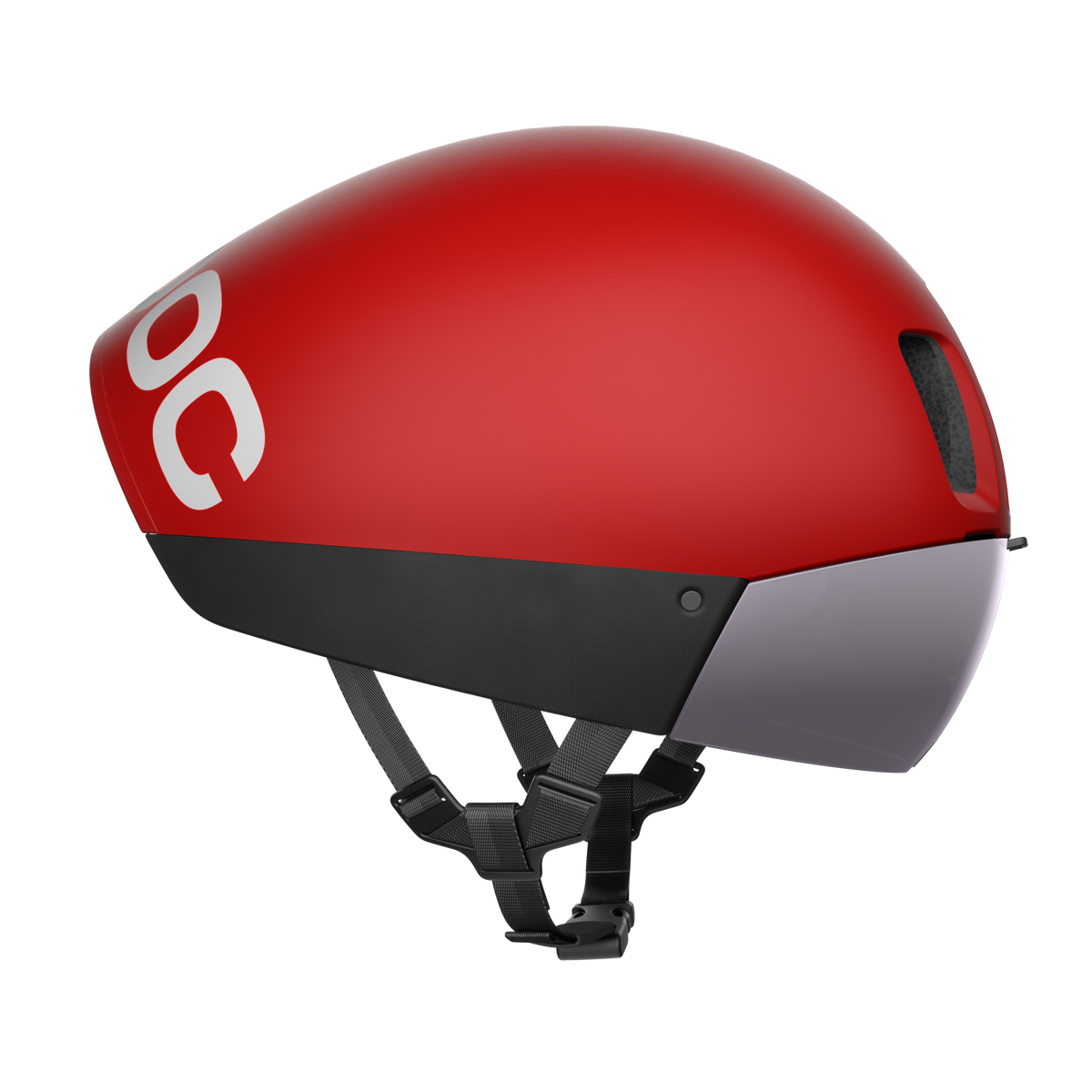 Procen Air Time Trial Helmet