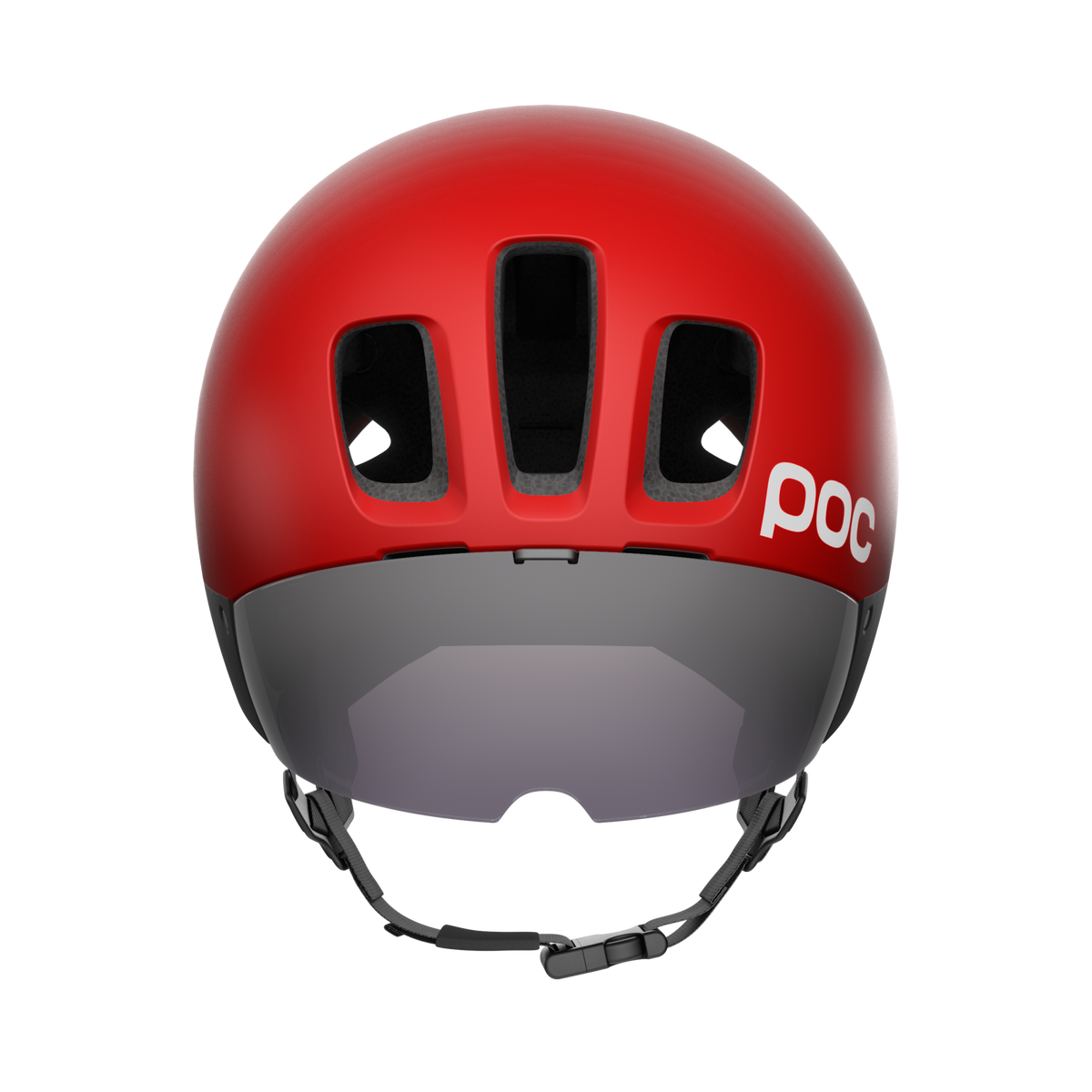 Procen Air Time Trial Helmet