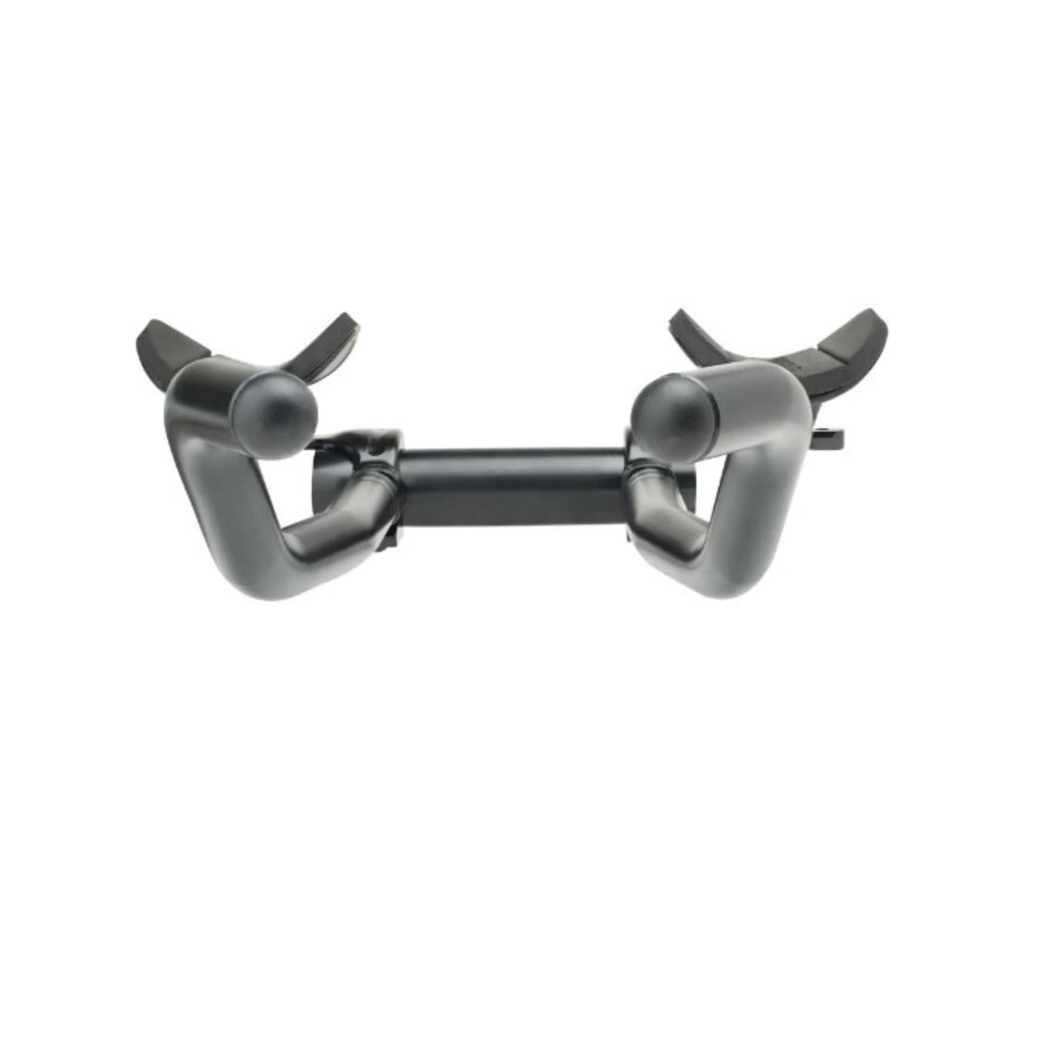 Profile Design Legacy II Aerobar