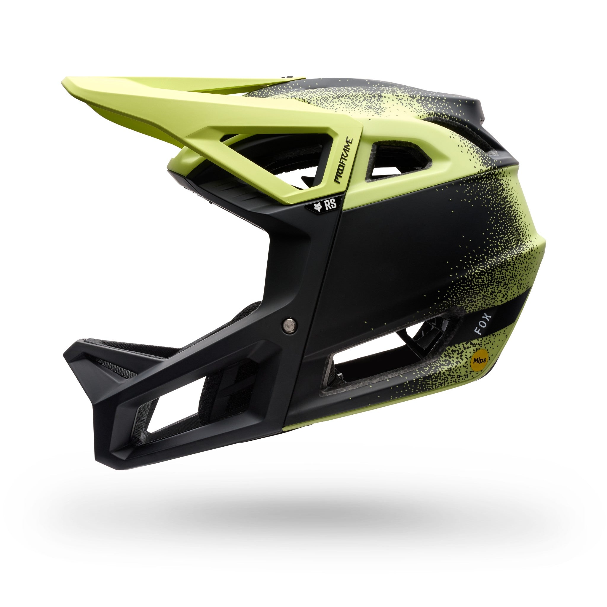 Proframe RS Aura Helmet