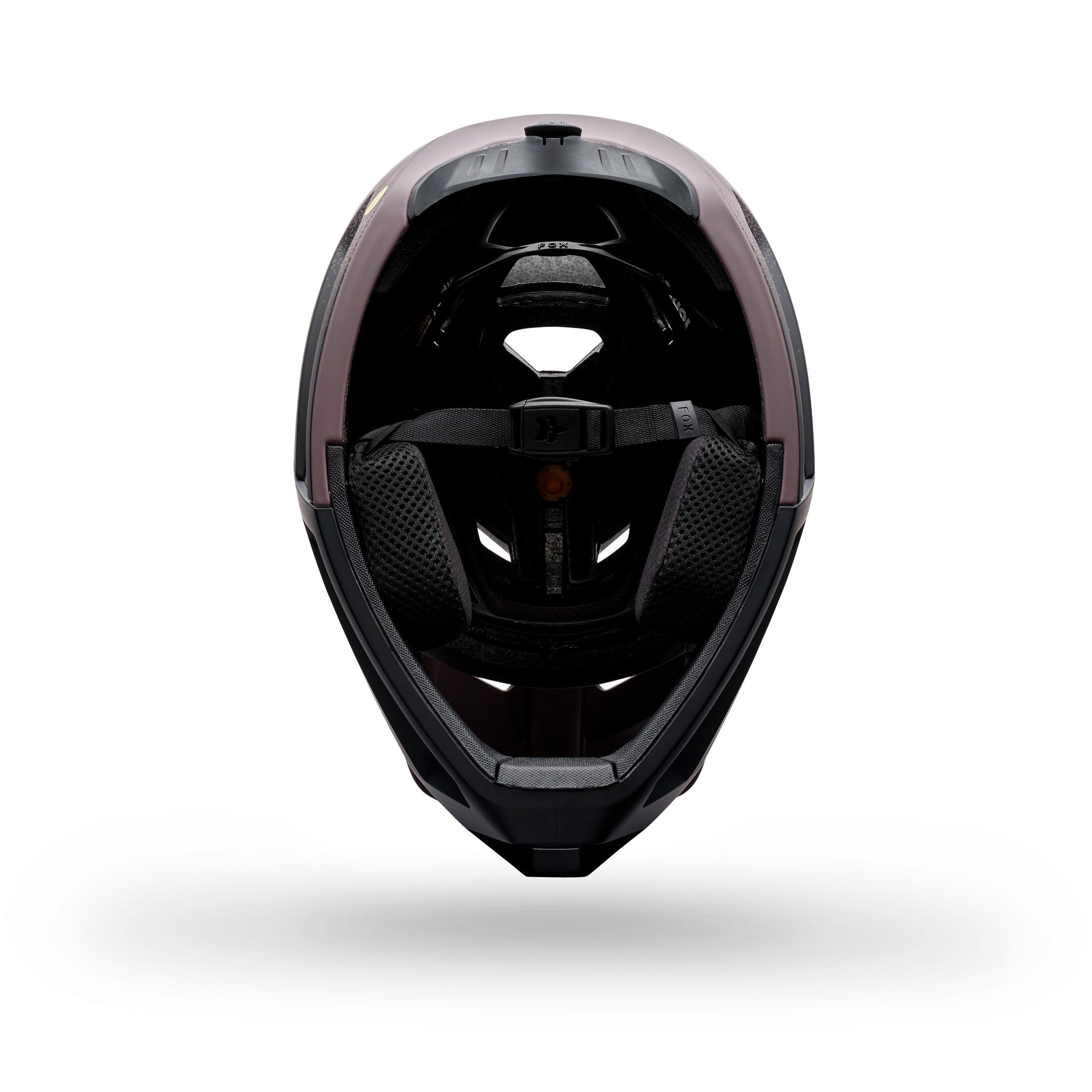Proframe RS Aura Helmet