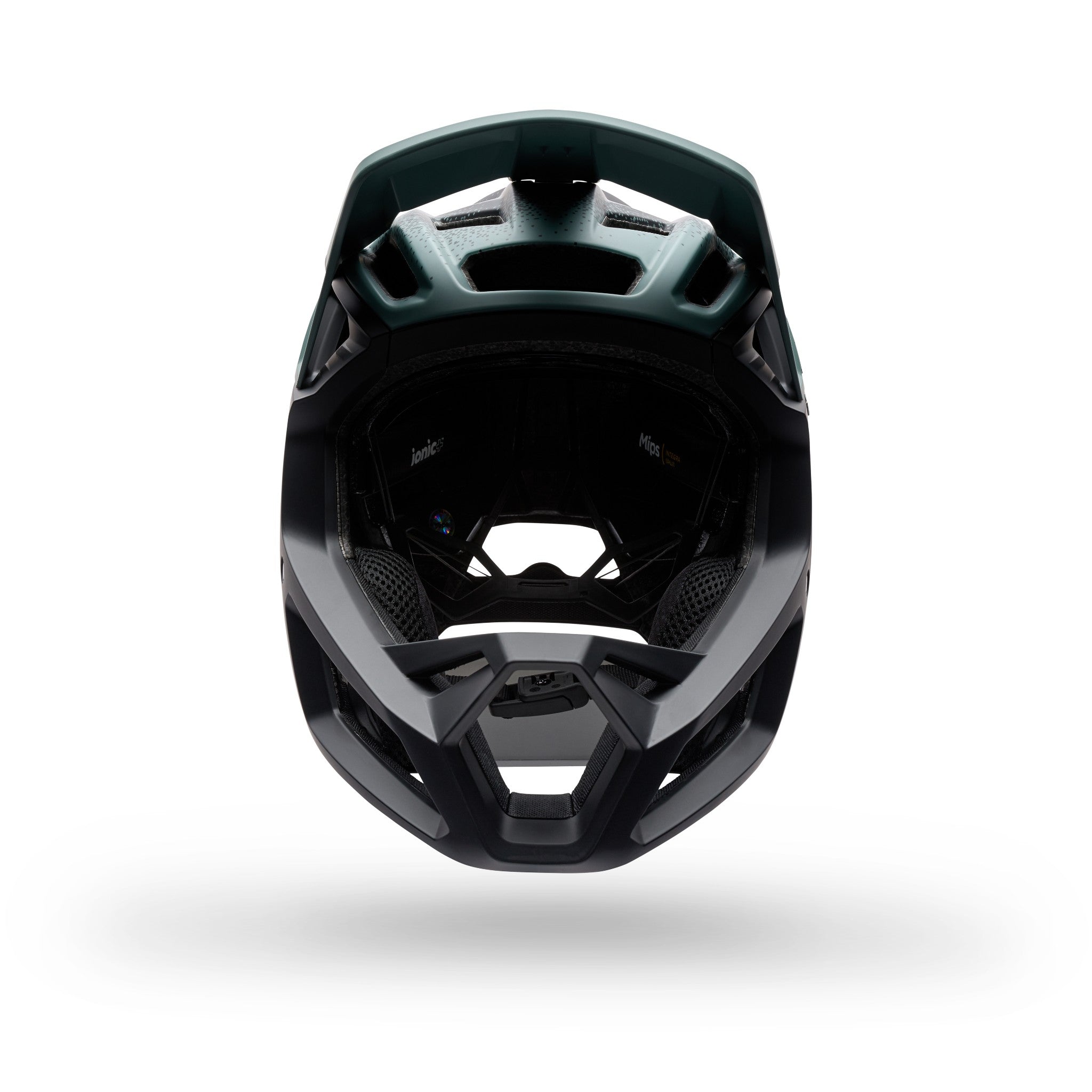 Proframe RS Aura Helmet