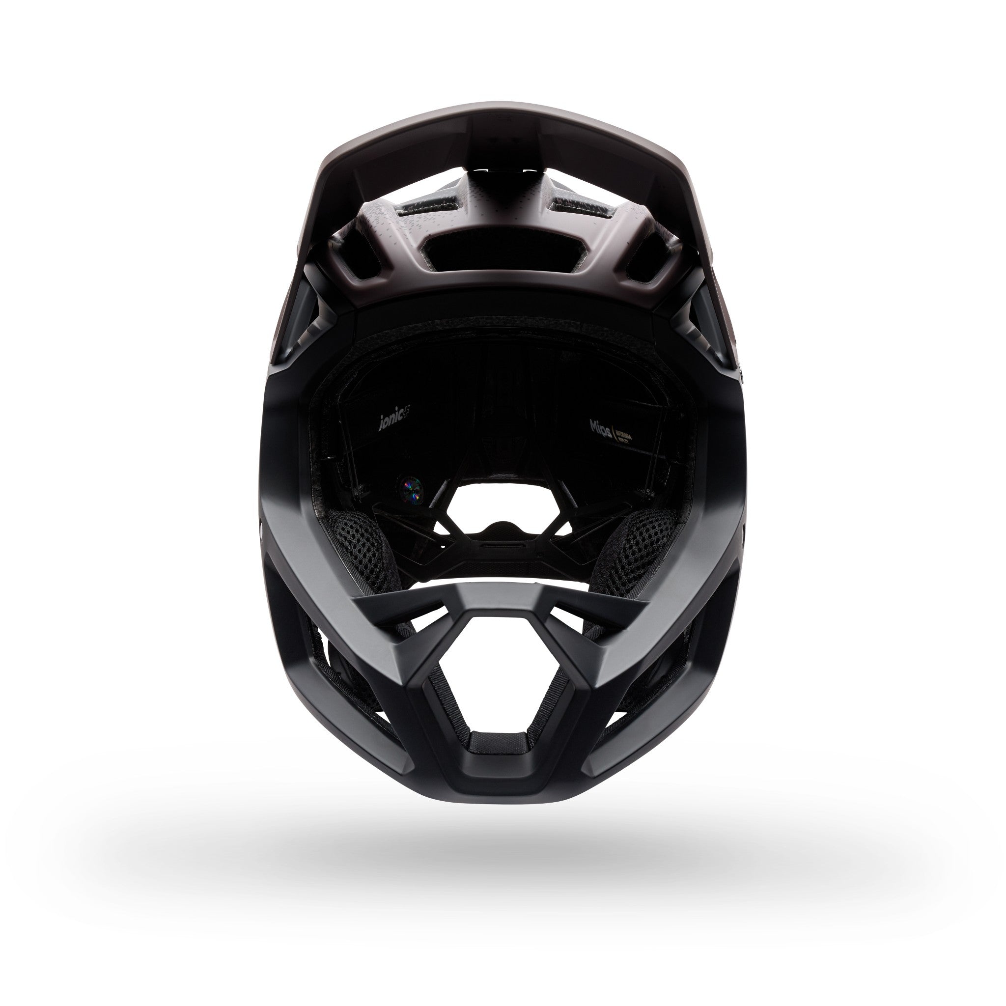 Proframe RS Aura Helmet