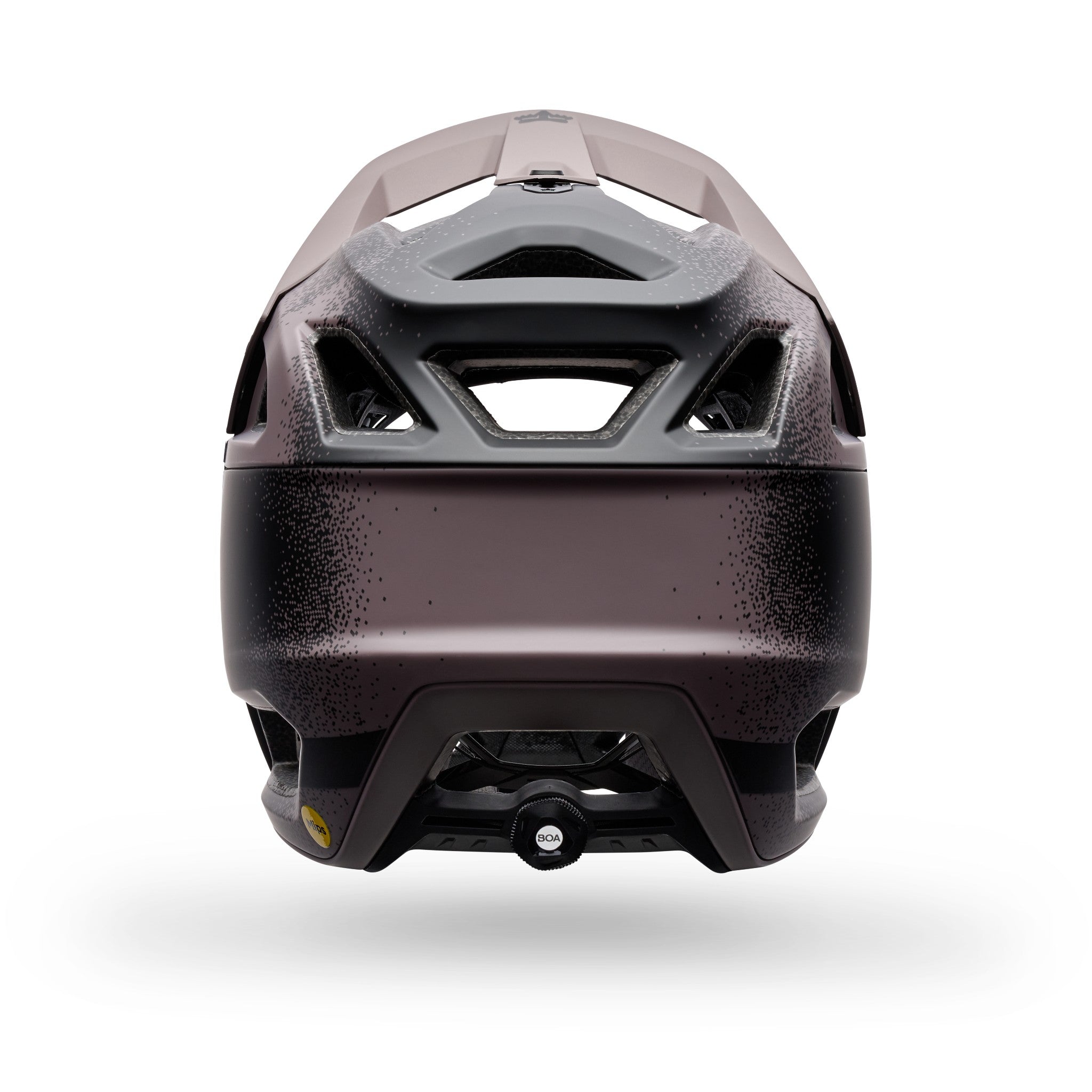 Proframe RS Aura Helmet