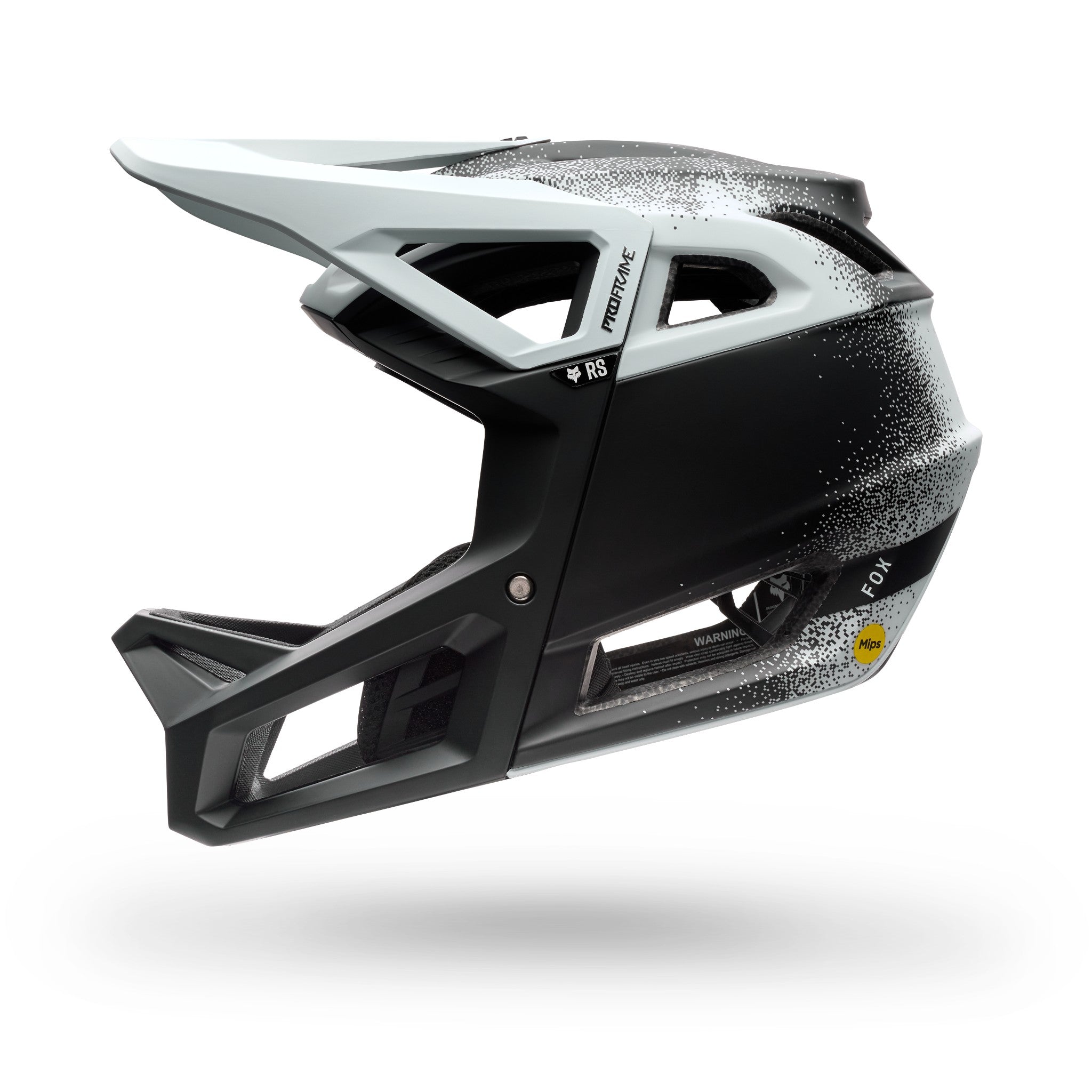 Proframe RS Aura Helmet