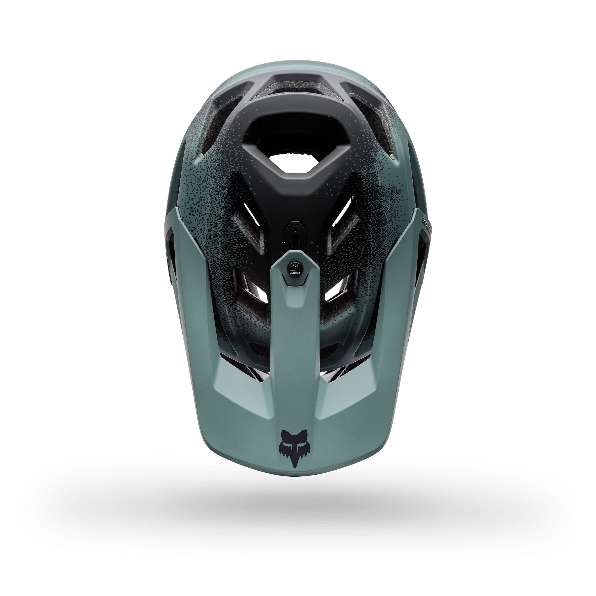 Proframe RS Aura Helmet