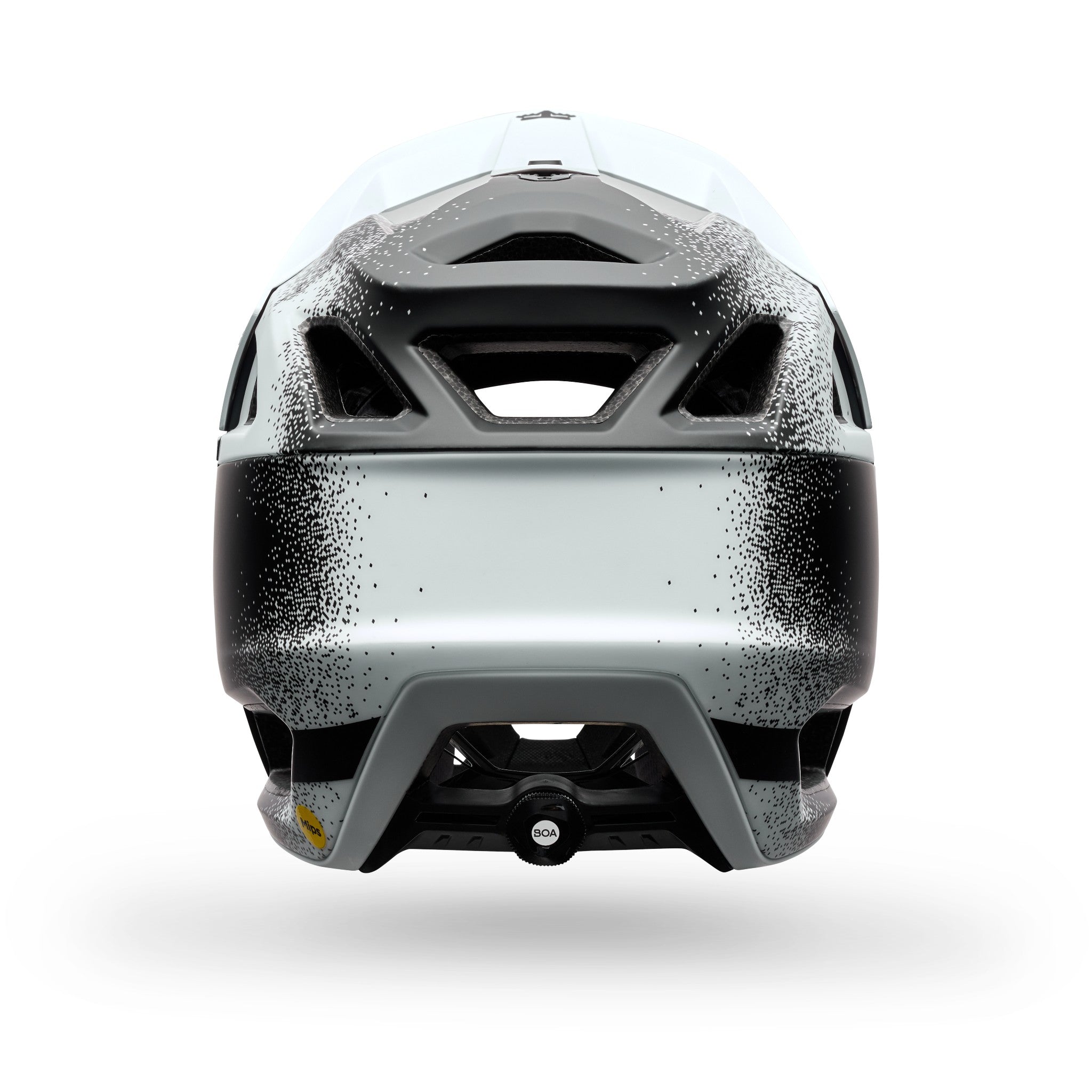 Proframe RS Aura Helmet